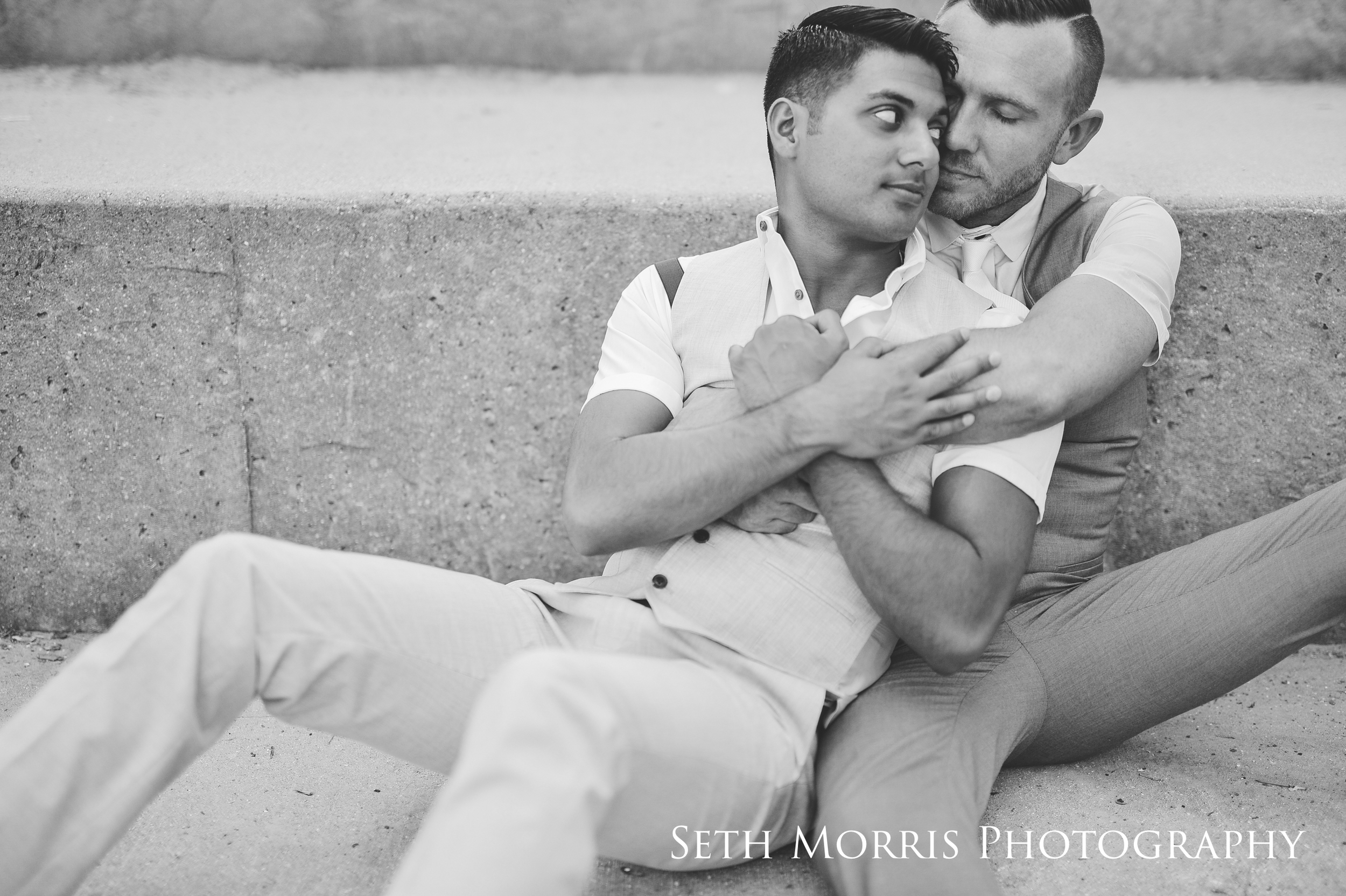 chicagoland-engagement-photographer-same-sex-wedding-7.JPG