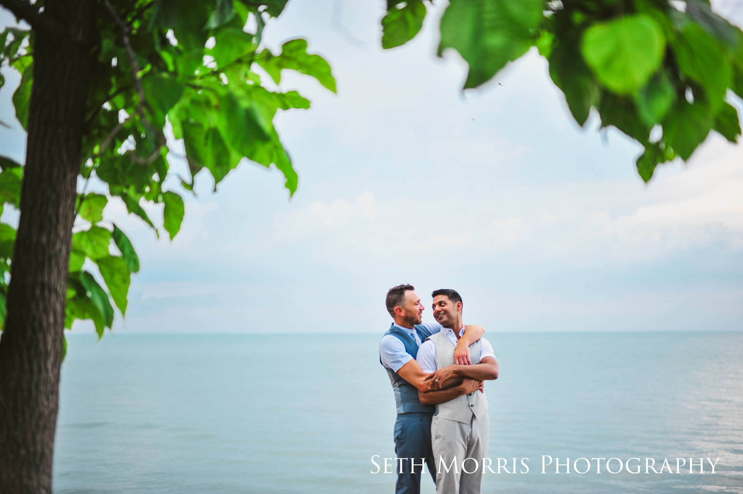 chicagoland-engagement-photographer-same-sex-wedding-8.JPG