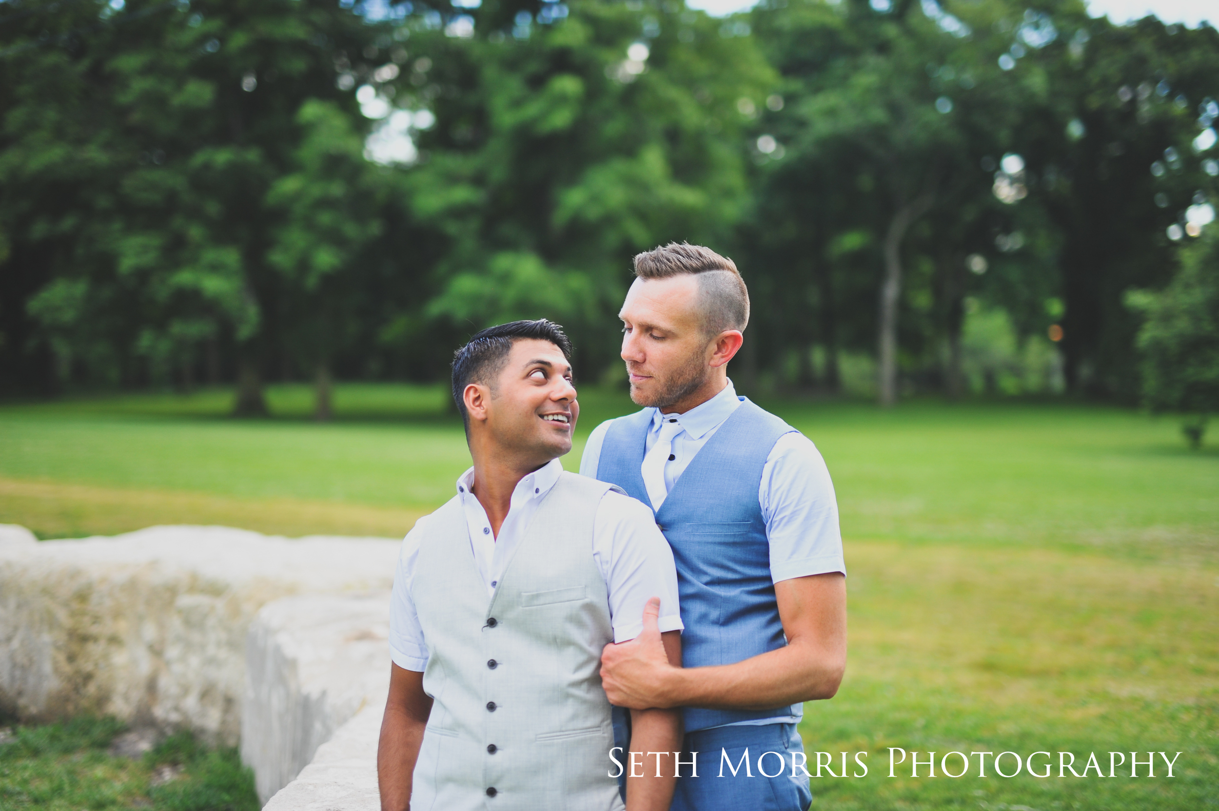 chicagoland-engagement-photographer-same-sex-wedding-10.JPG