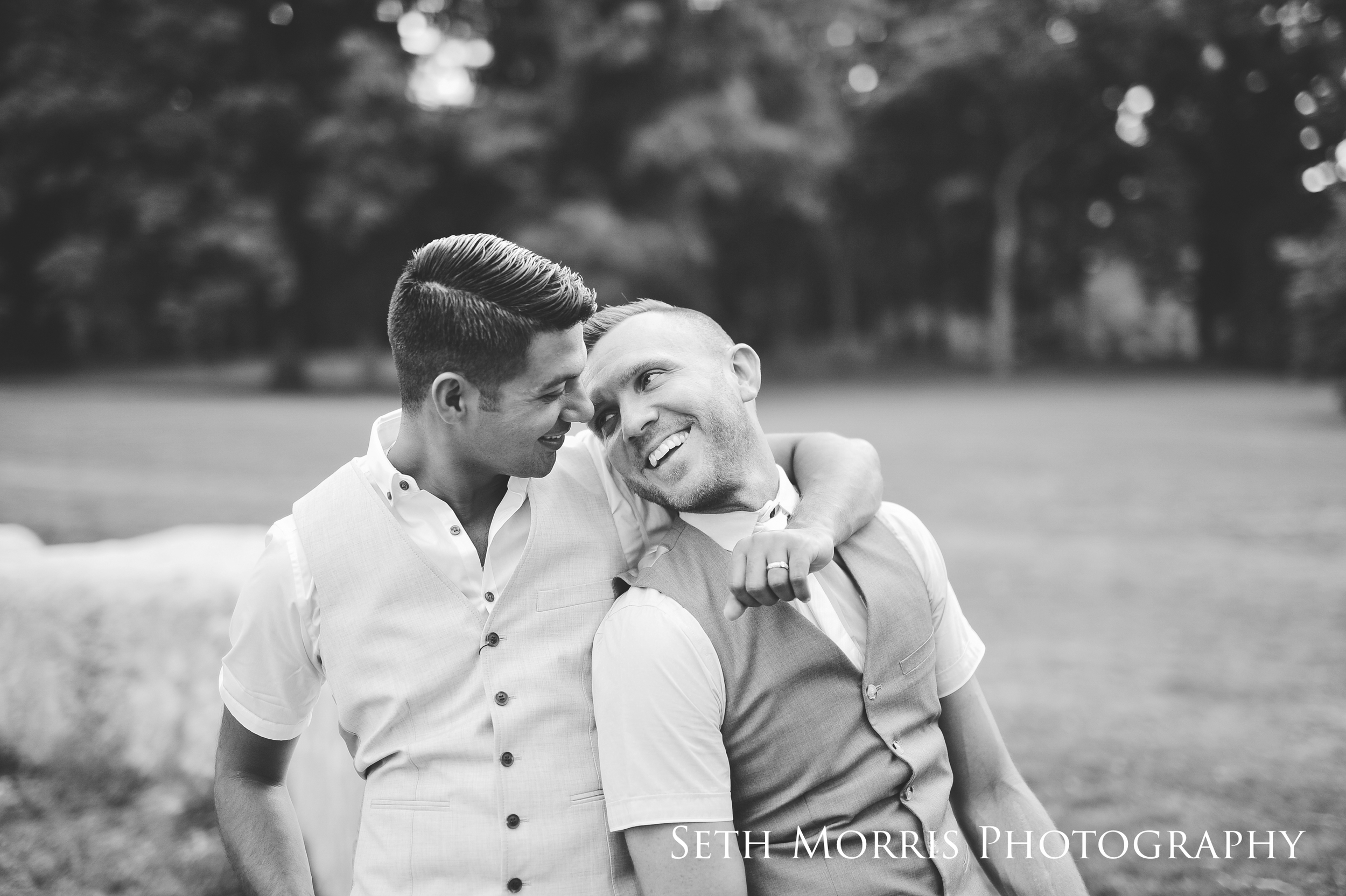 chicagoland-engagement-photographer-same-sex-wedding-11.JPG