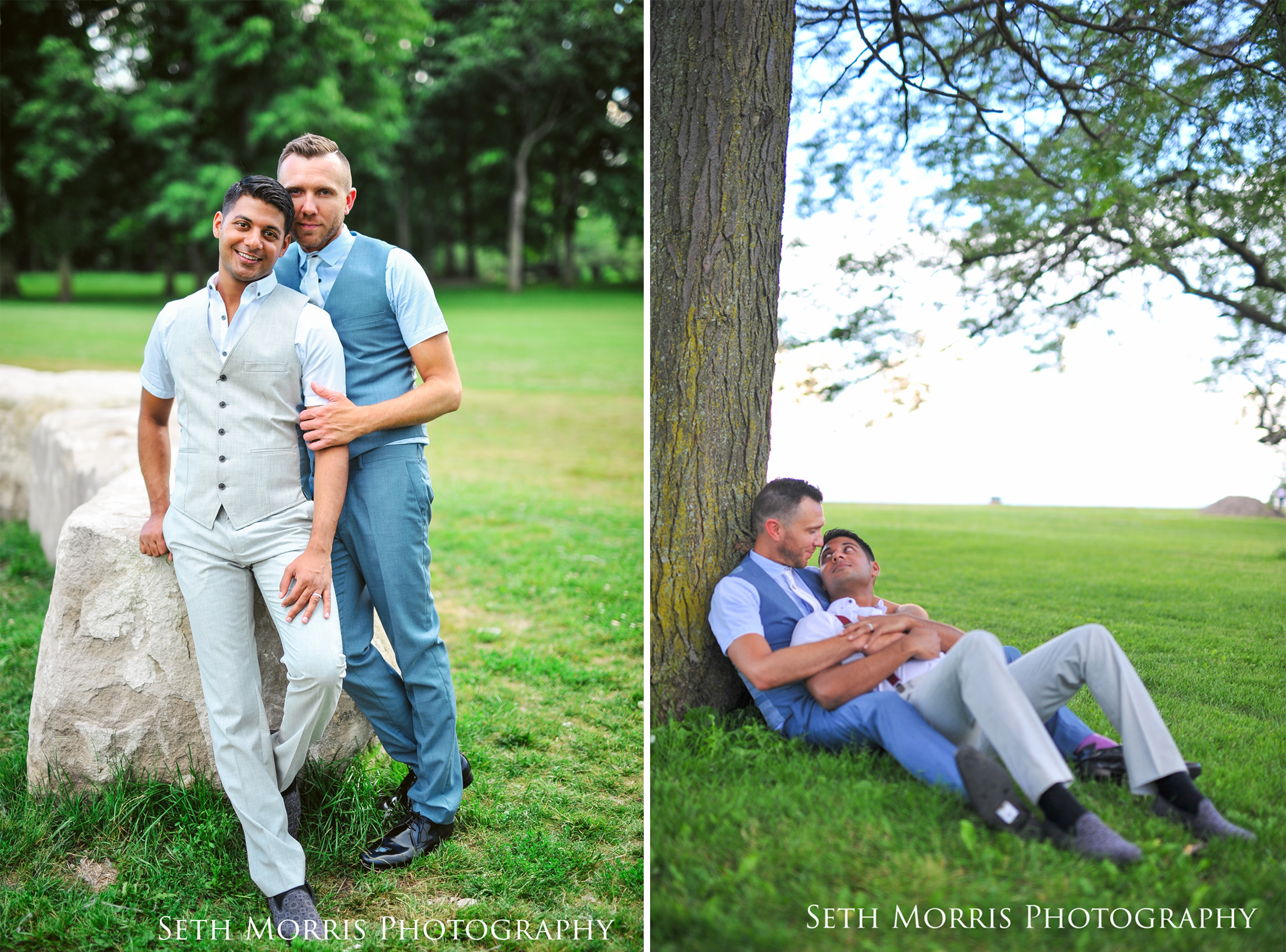 chicagoland-engagement-photographer-same-sex-wedding-14.JPG