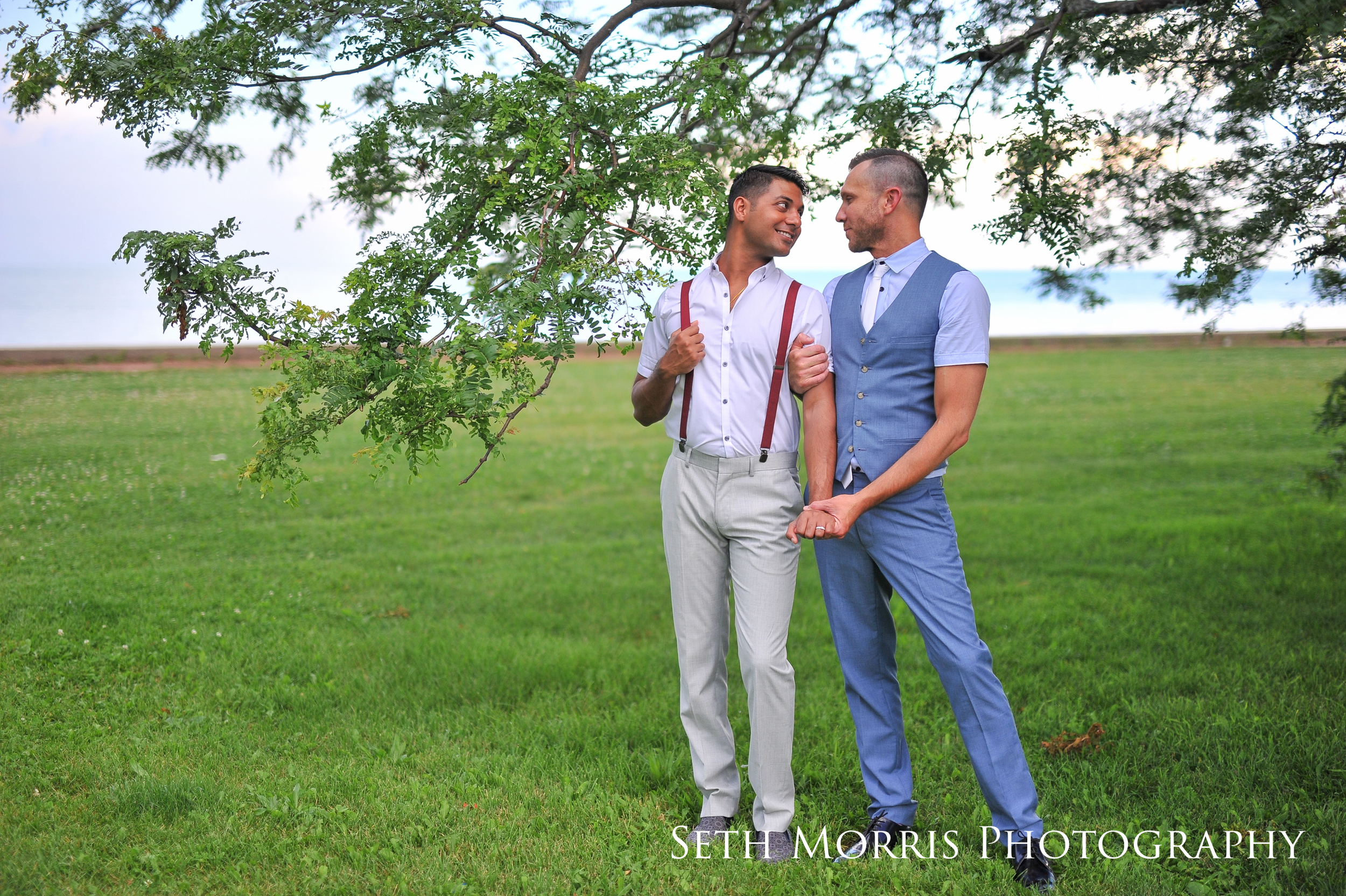 chicagoland-engagement-photographer-same-sex-wedding-13.JPG