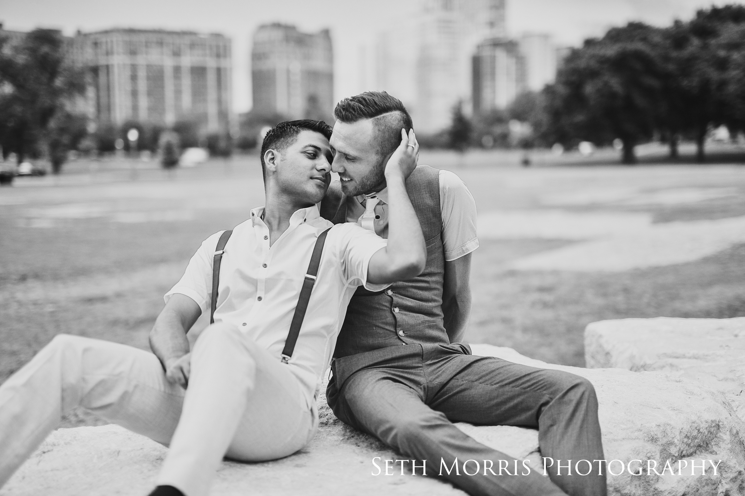 chicagoland-engagement-photographer-same-sex-wedding-15.JPG