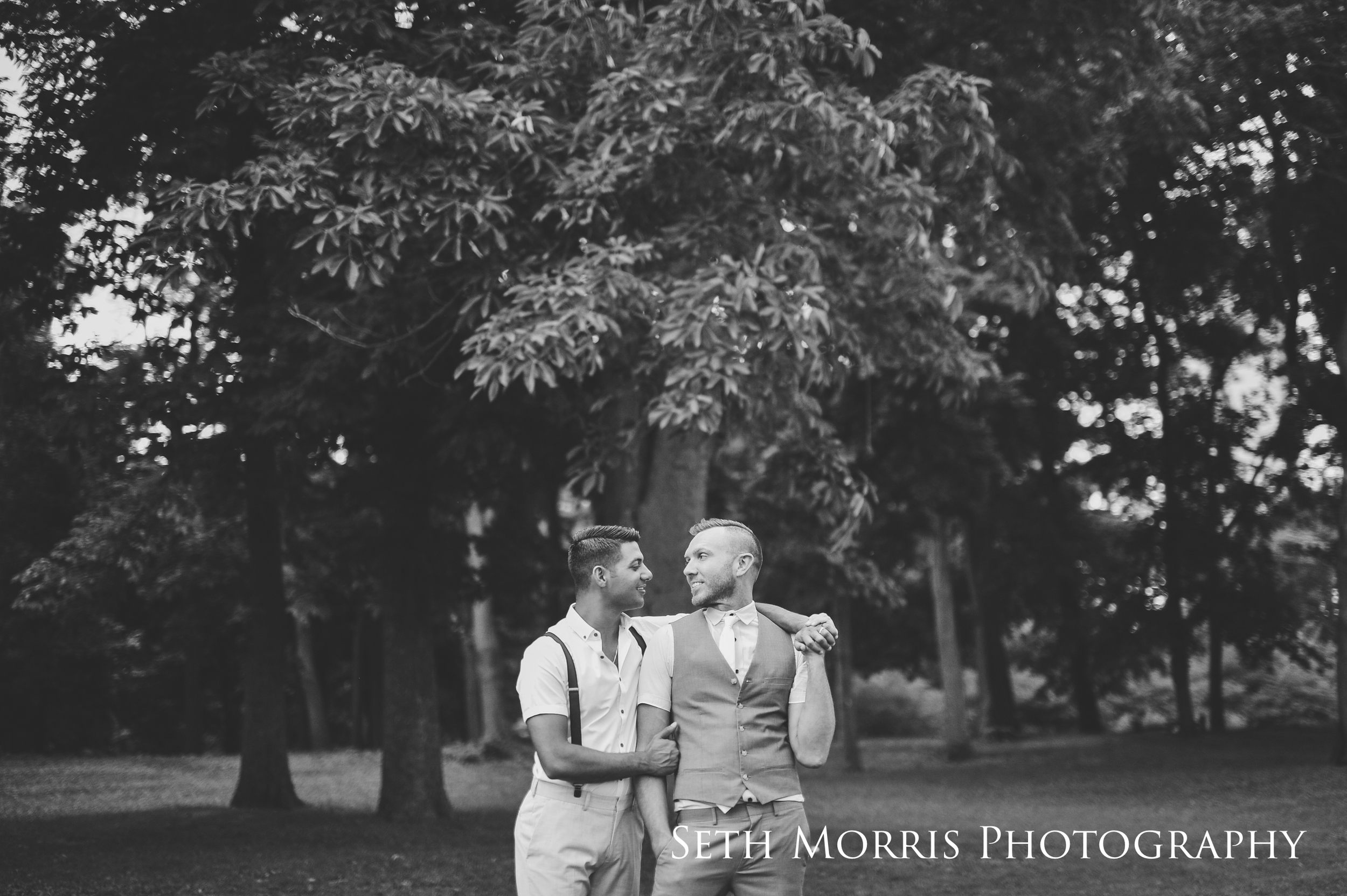 chicagoland-engagement-photographer-same-sex-wedding-18.JPG