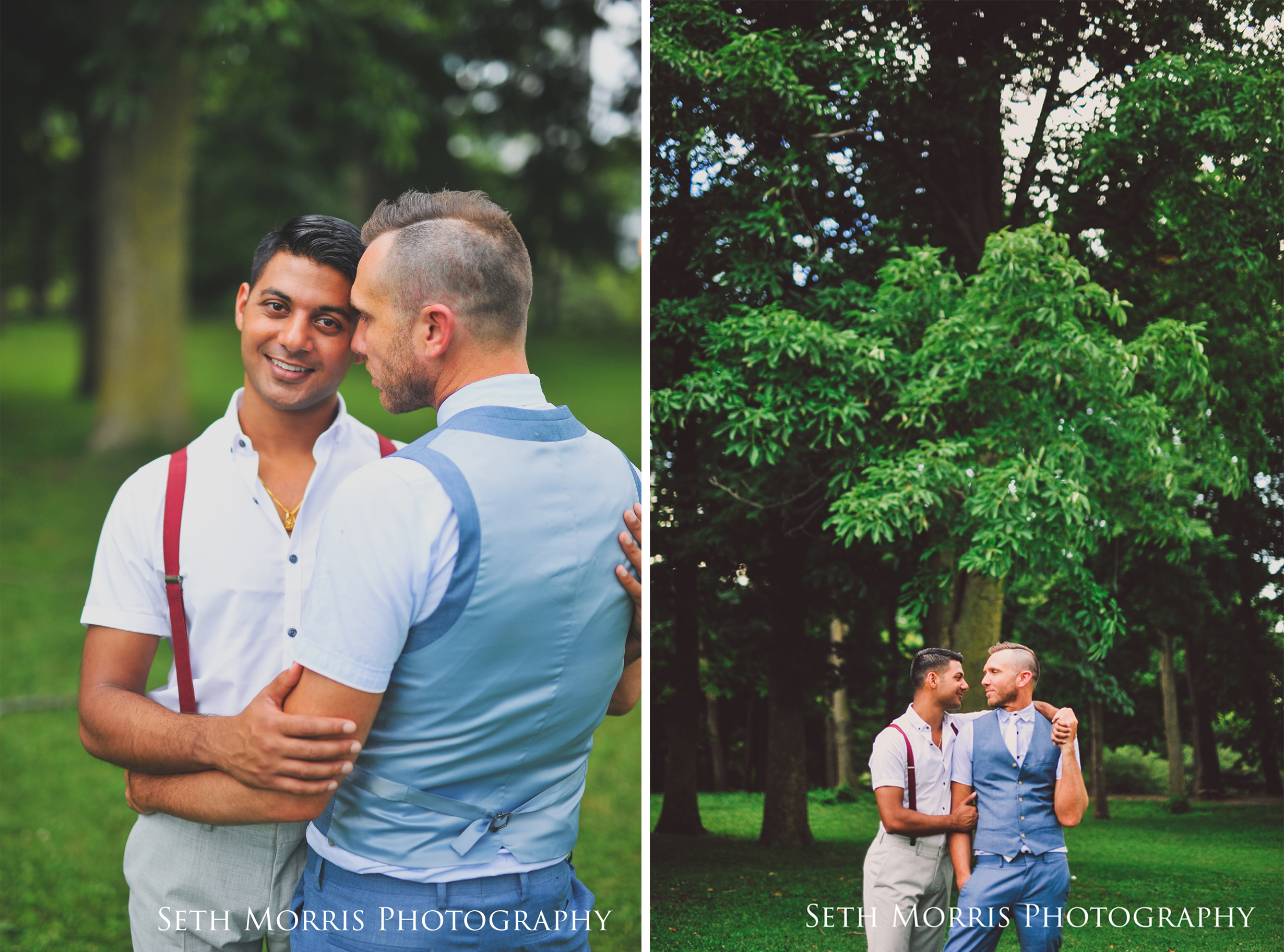 chicagoland-engagement-photographer-same-sex-wedding-17.JPG
