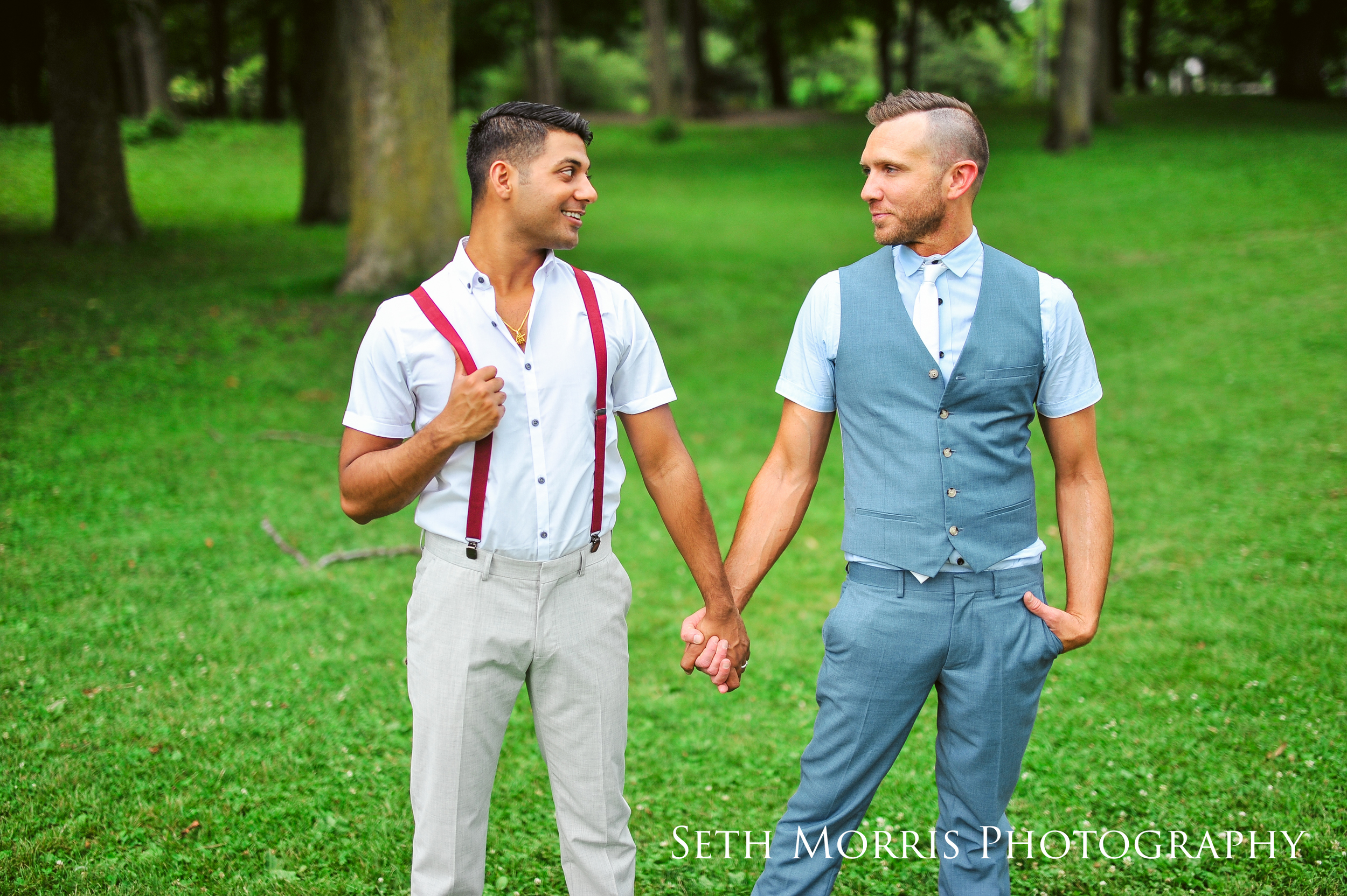 chicagoland-engagement-photographer-same-sex-wedding-19.JPG