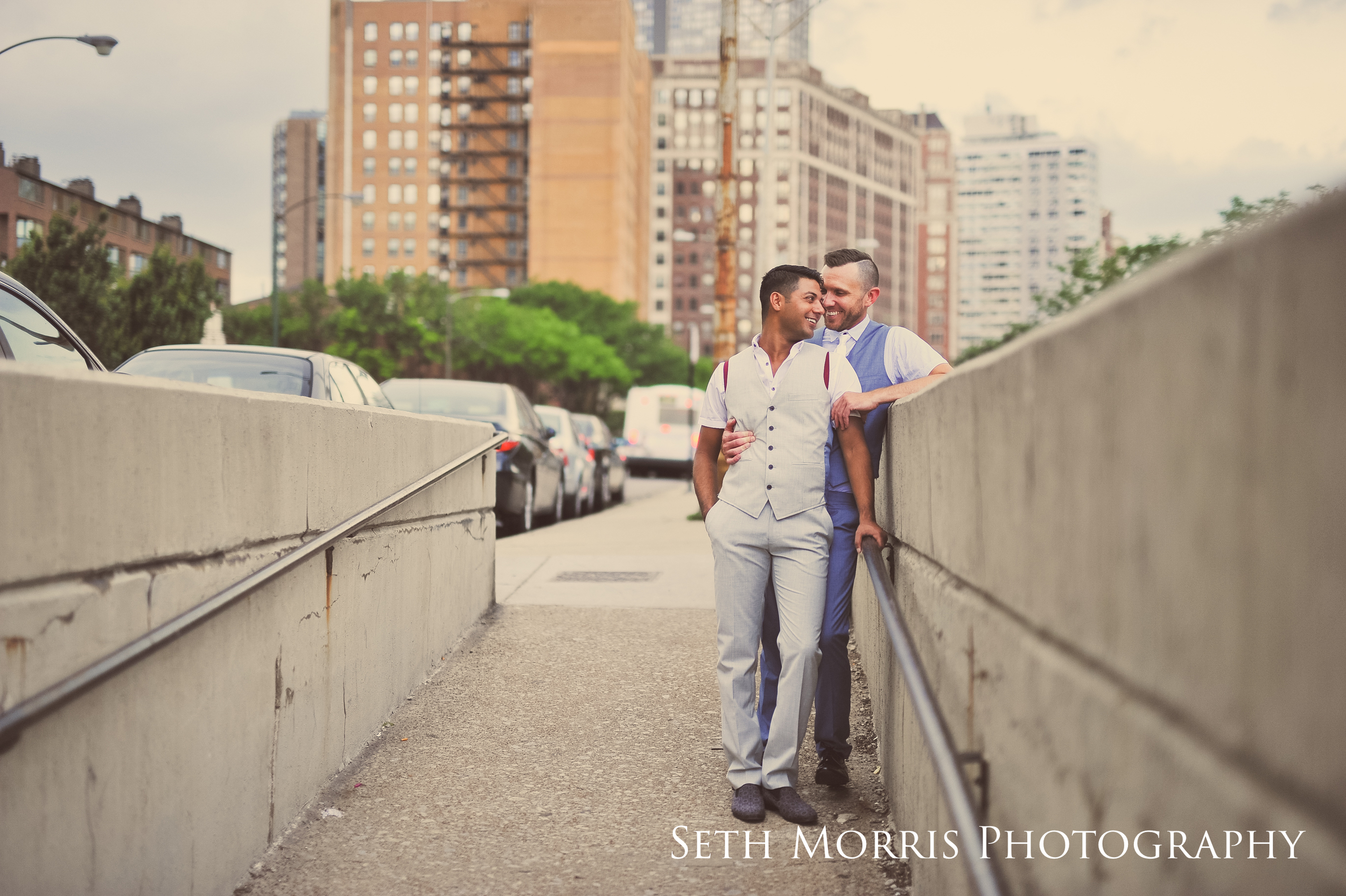 chicagoland-engagement-photographer-same-sex-wedding-22.JPG