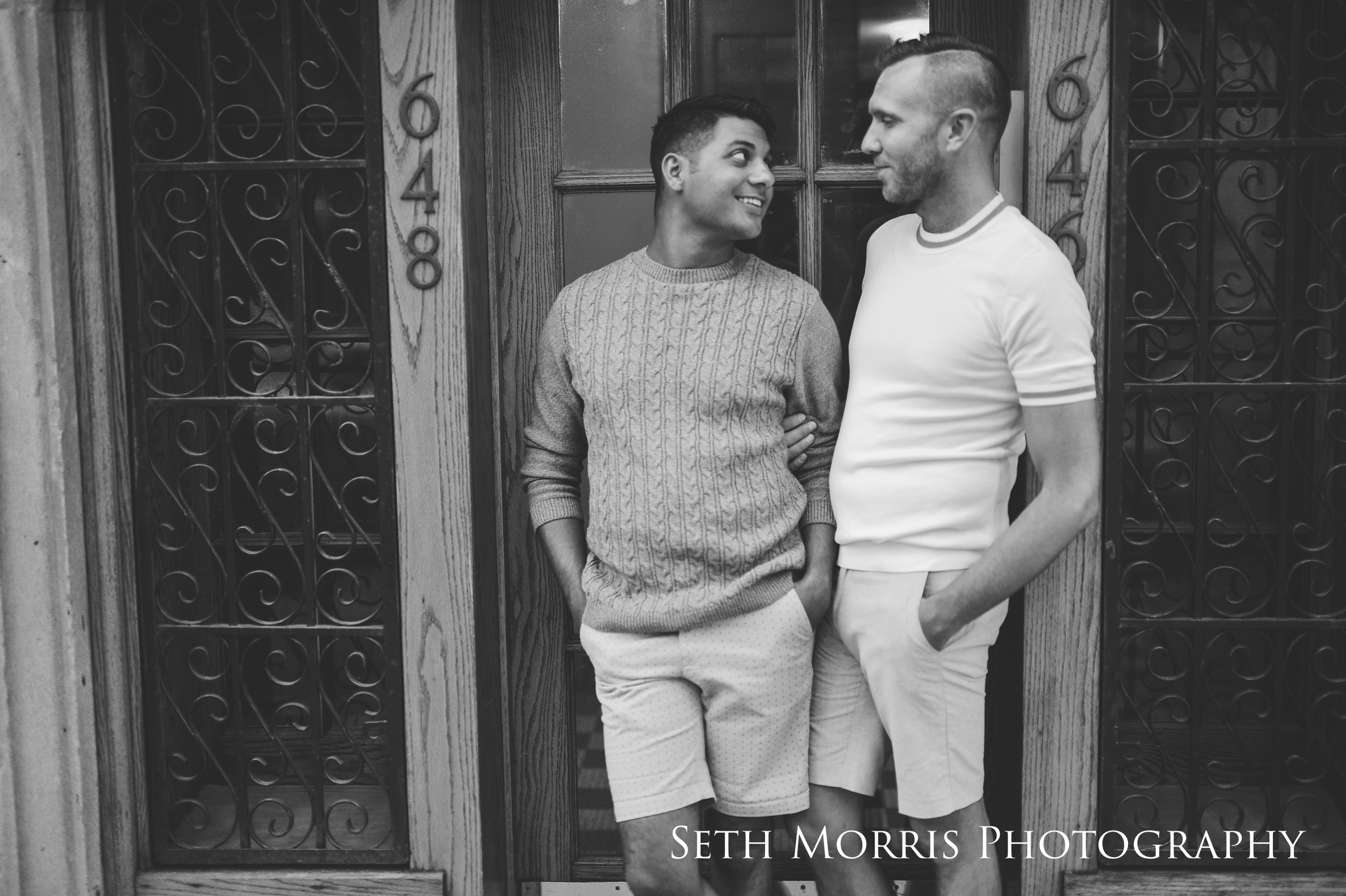 chicagoland-engagement-photographer-same-sex-wedding-24.JPG