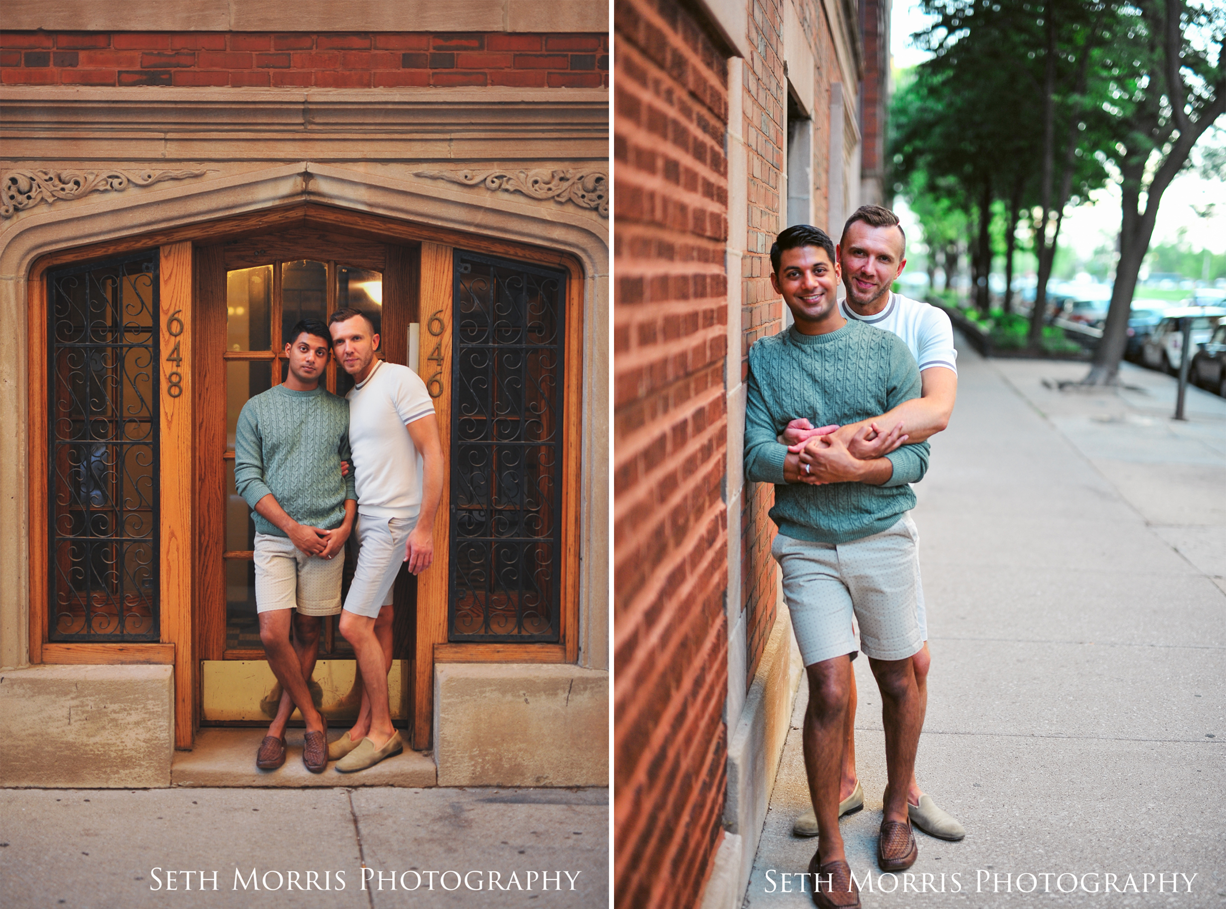 chicagoland-engagement-photographer-same-sex-wedding-23.JPG