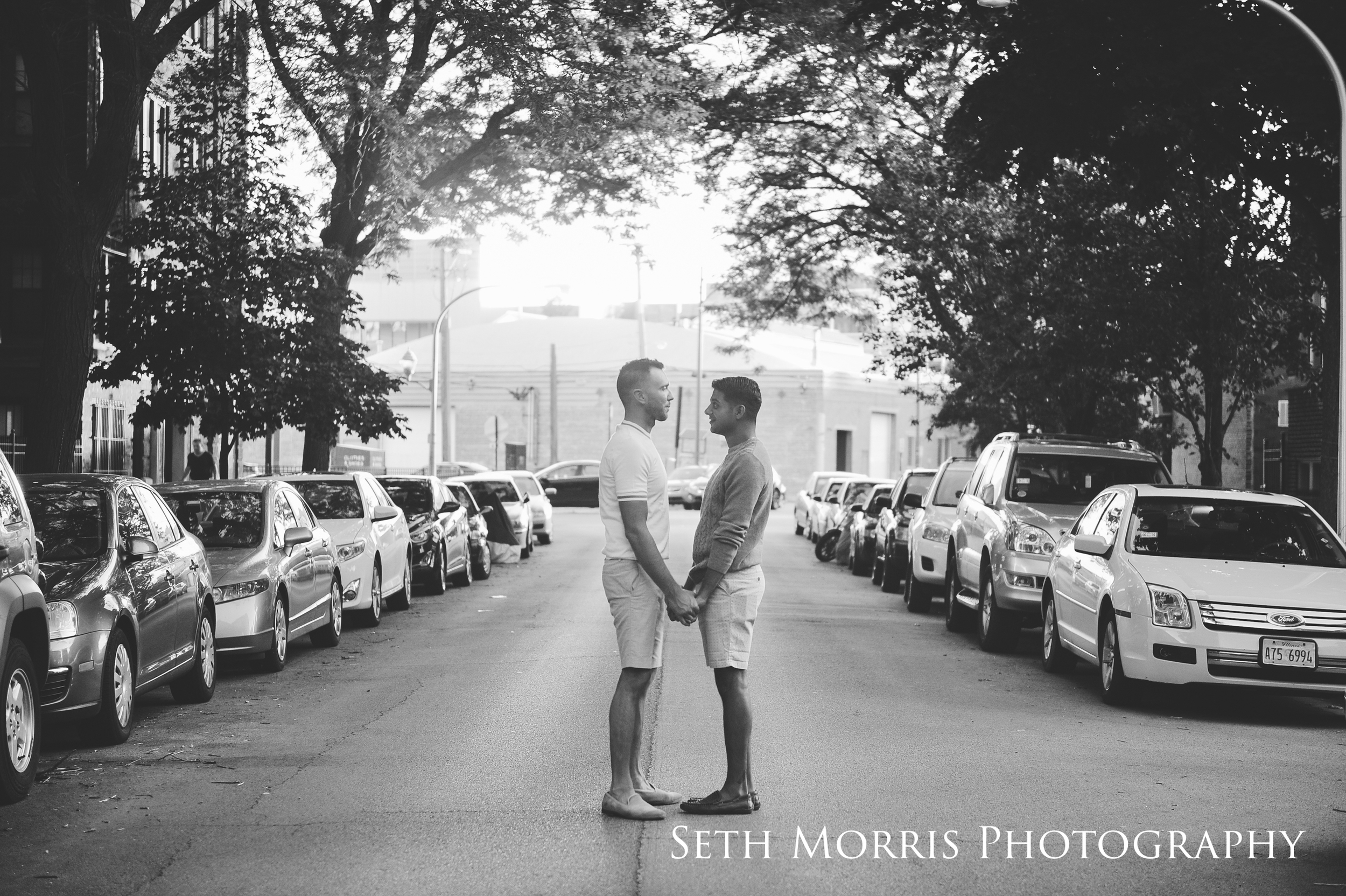 chicagoland-engagement-photographer-same-sex-wedding-30.JPG