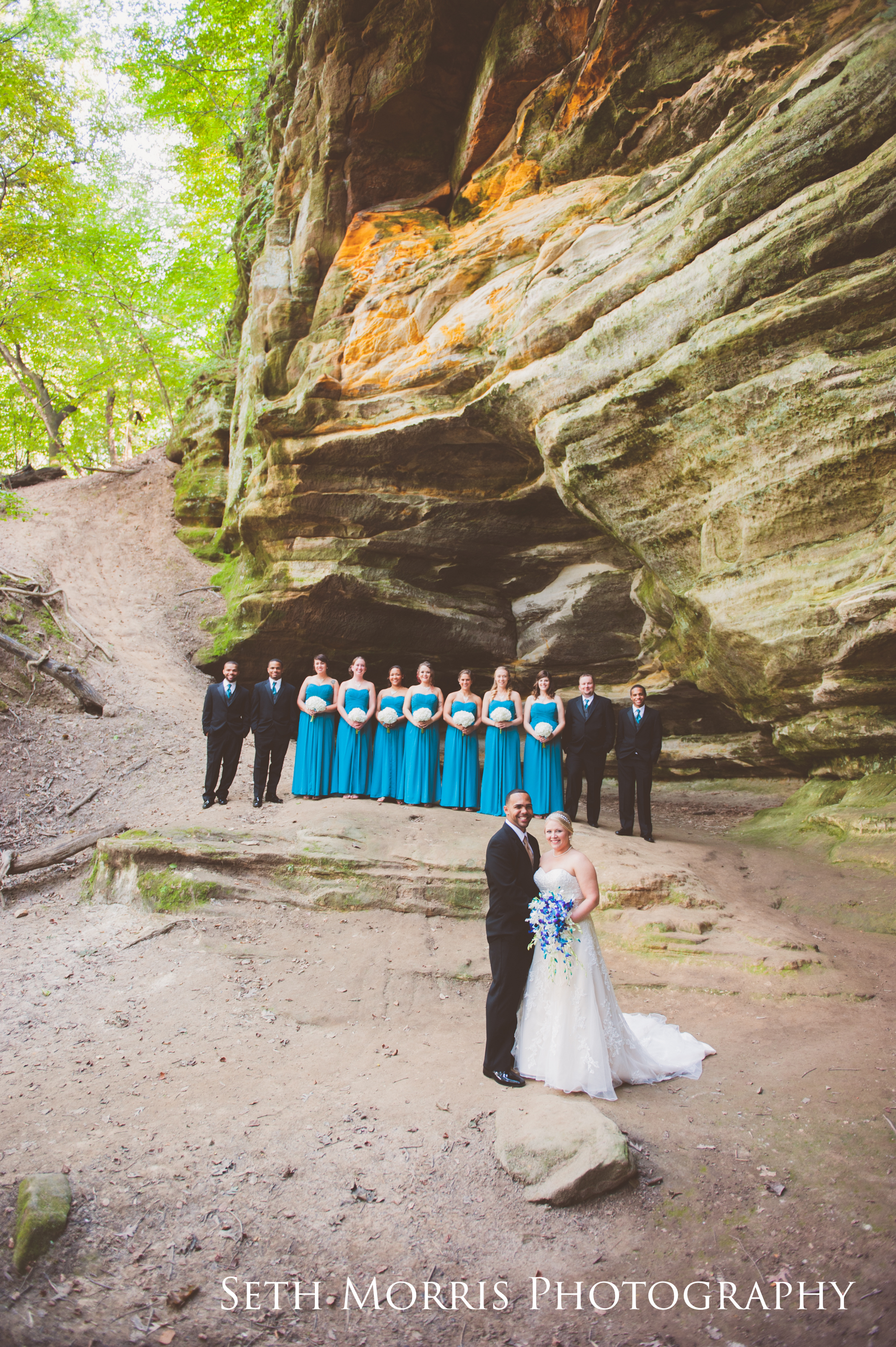 starved-rock-weddings-1.JPG