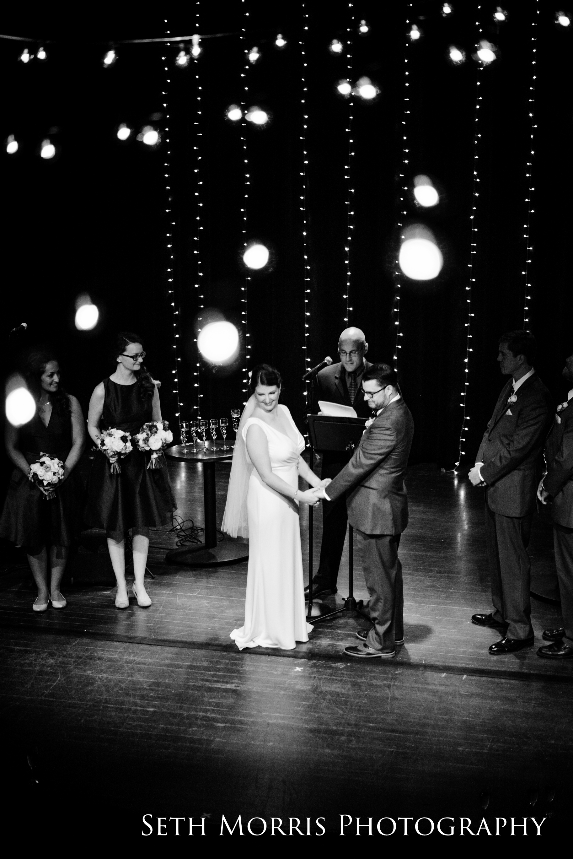 mayne-stage-chicago-wedding-7.JPG