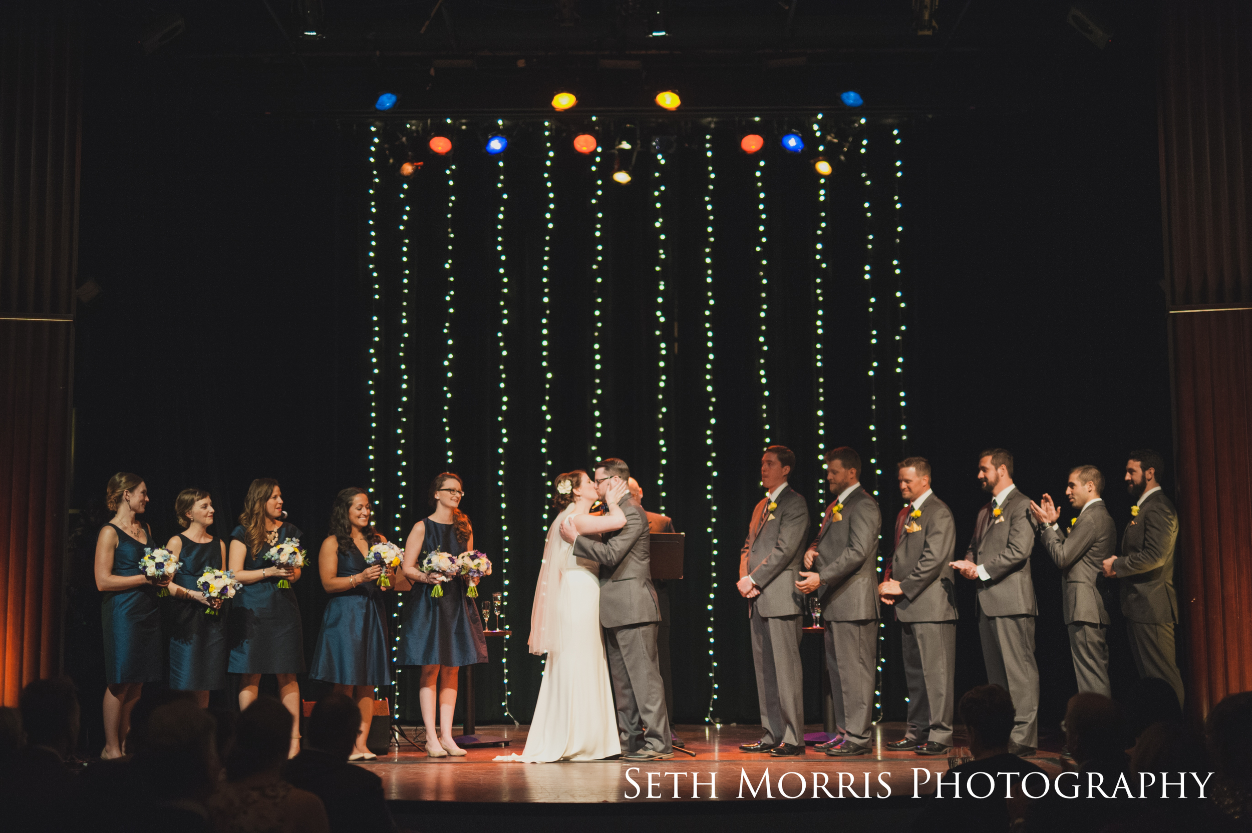 mayne-stage-chicago-wedding-8.JPG