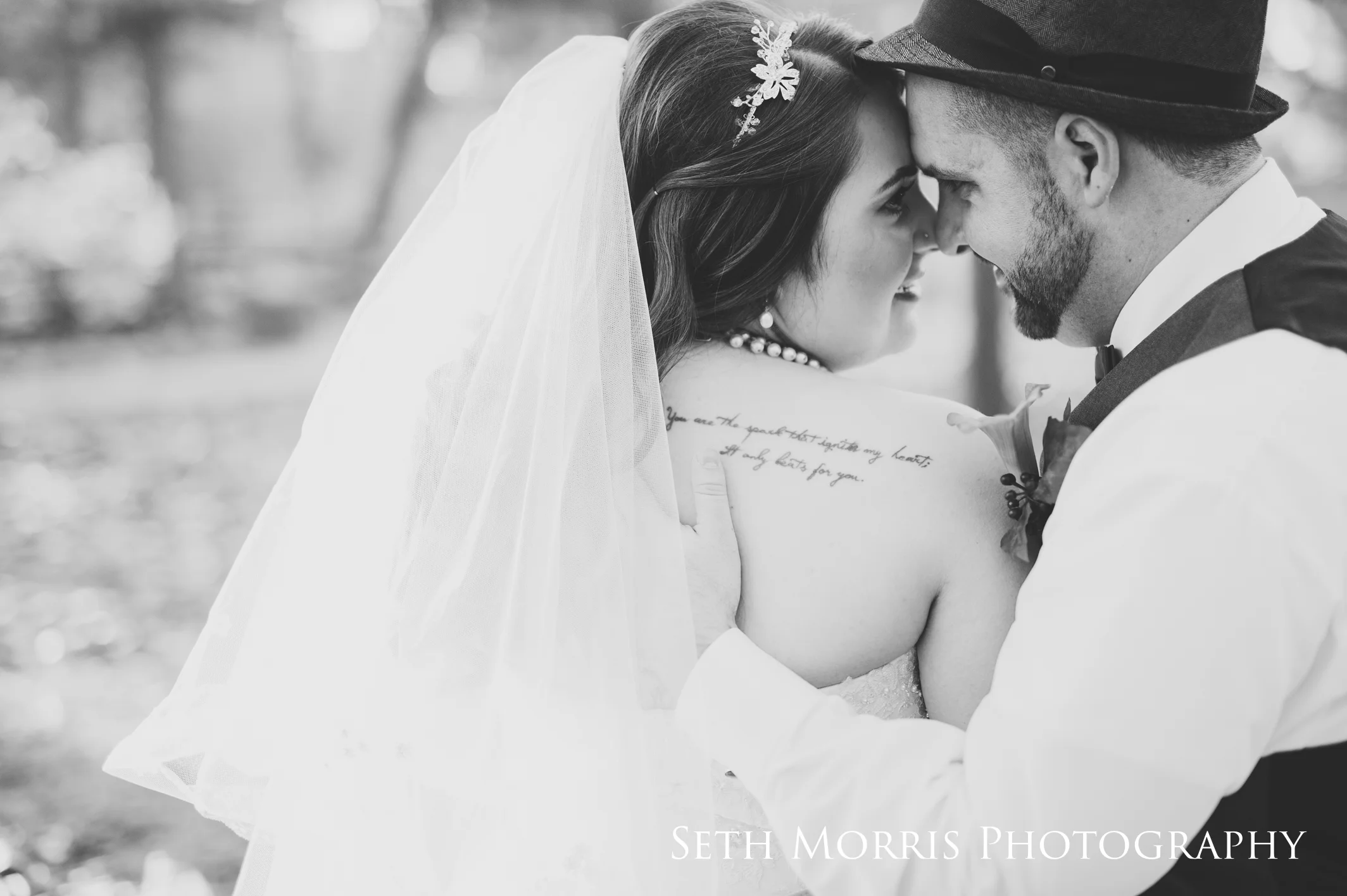 naperville-wedding-photographer-4.JPG