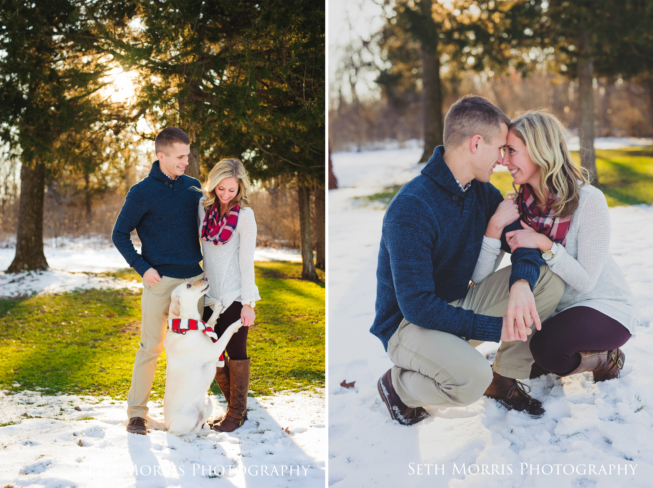 winter-engagement-pictures-starved-rock-chicago-1.JPG