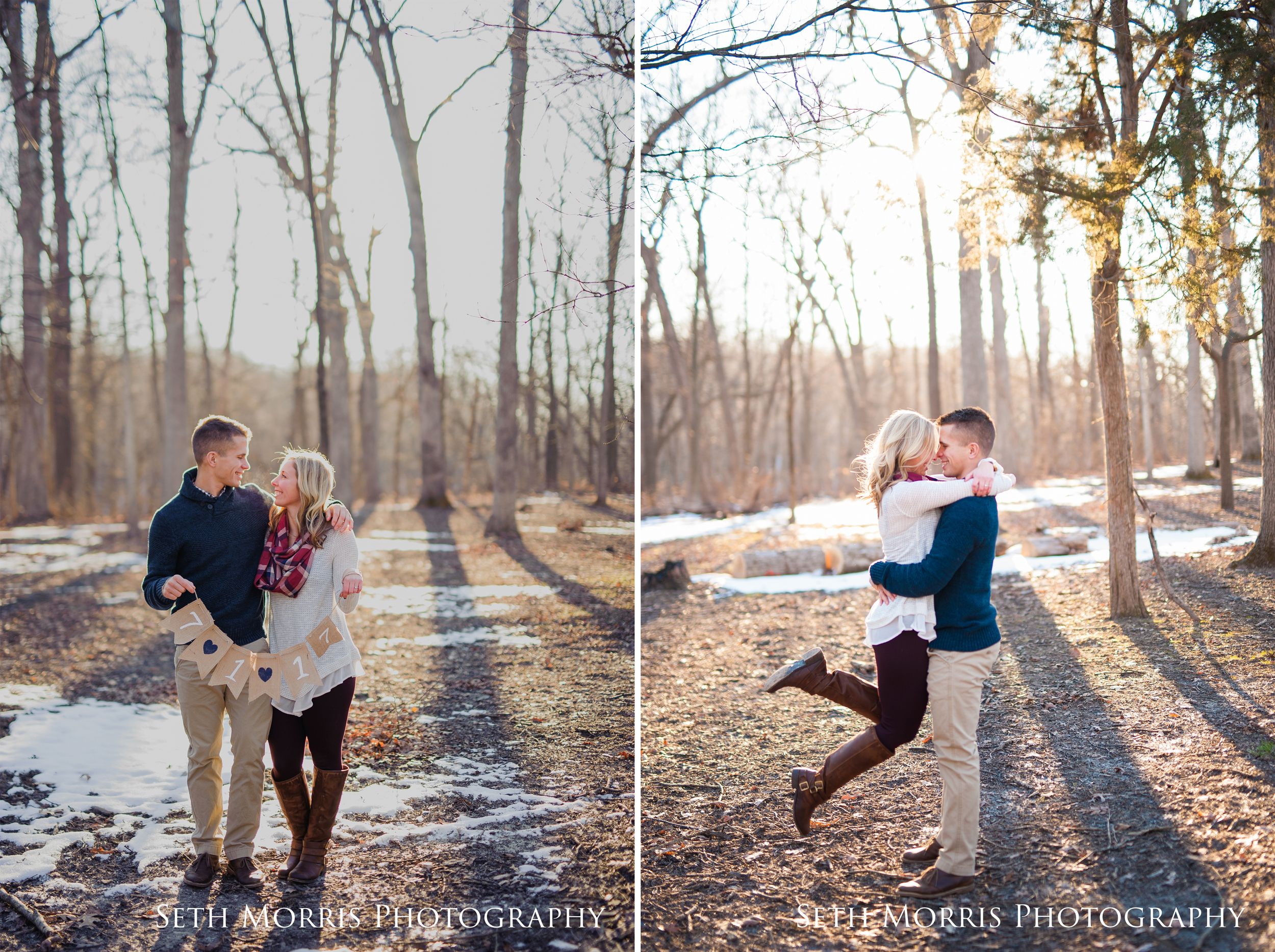 winter-engagement-pictures-starved-rock-chicago-2.JPG