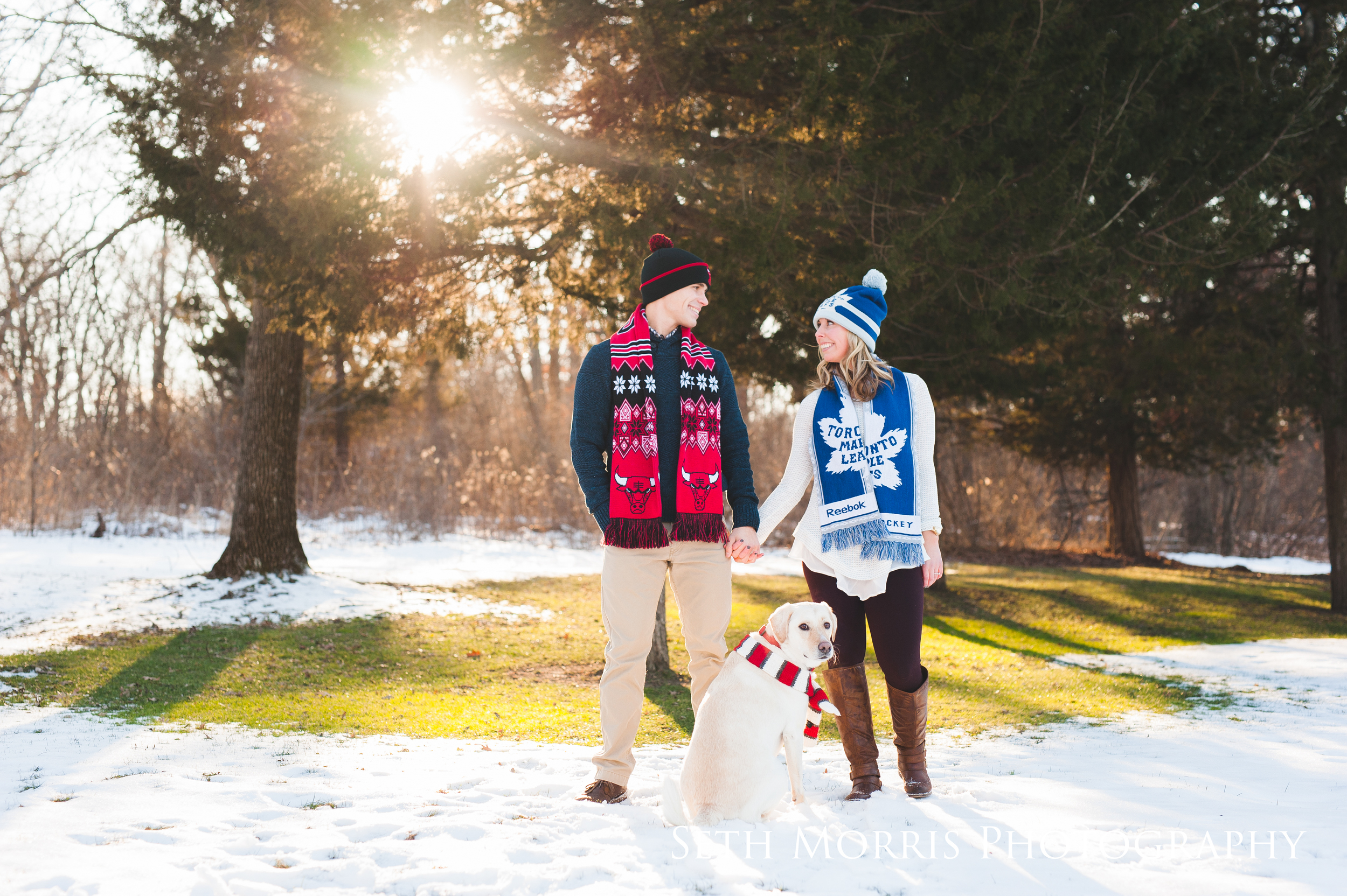 winter-engagement-pictures-starved-rock-chicago-6.JPG