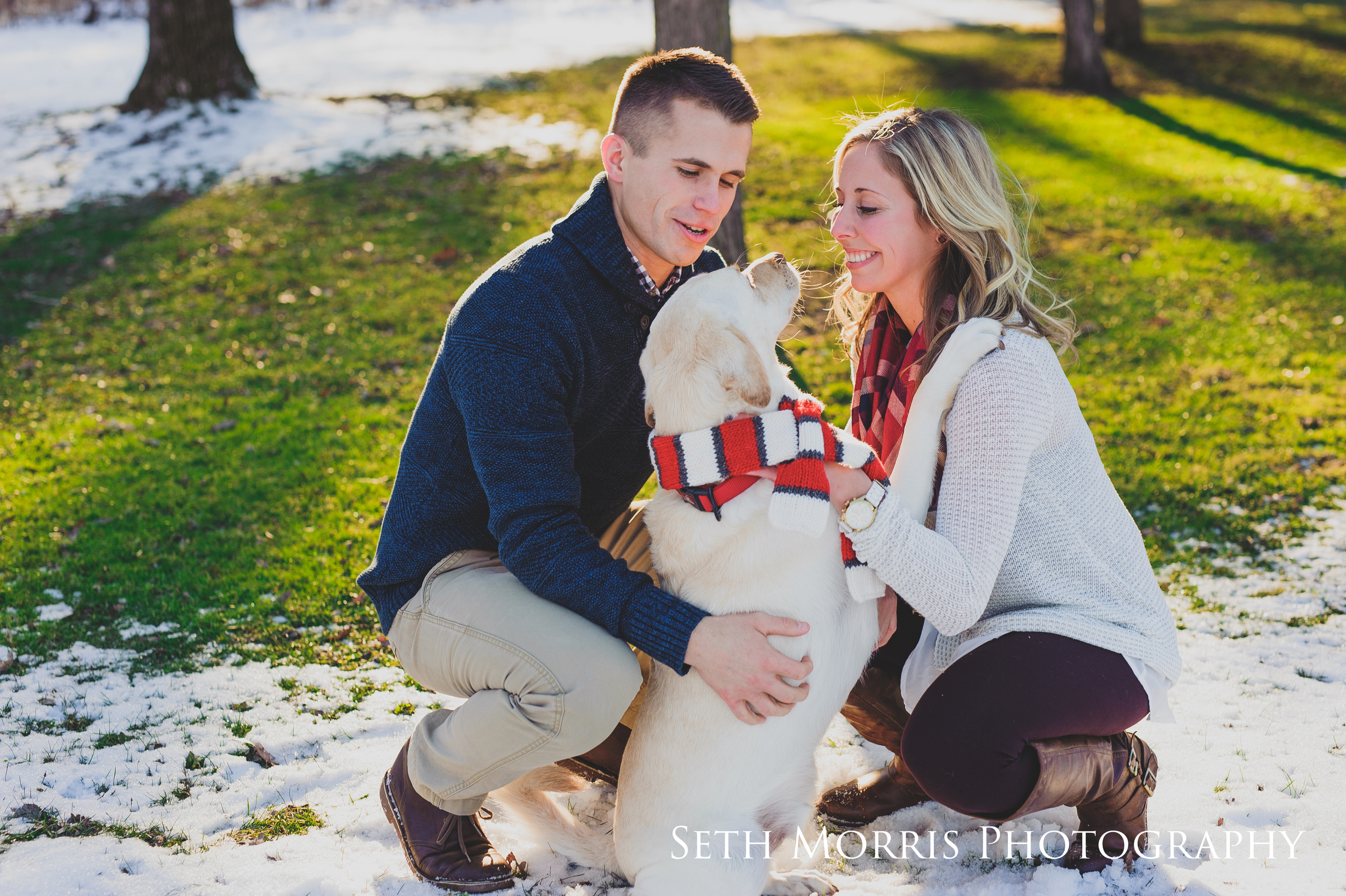 winter-engagement-pictures-starved-rock-chicago-5.JPG