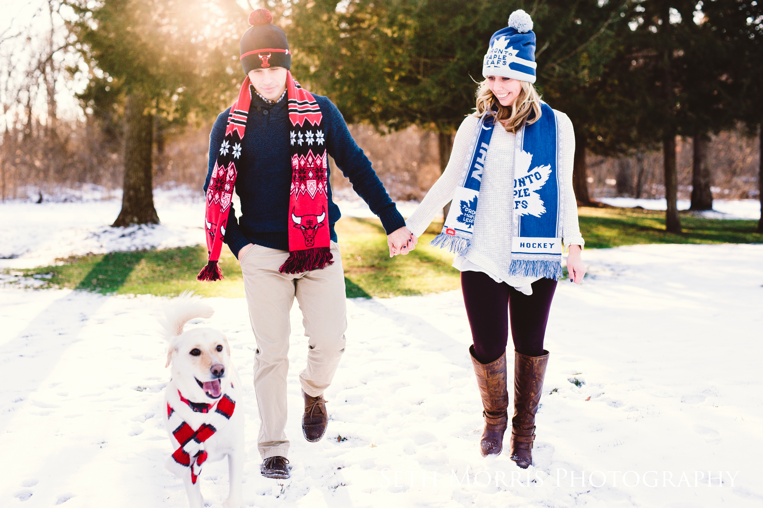 winter-engagement-pictures-starved-rock-chicago-8.JPG