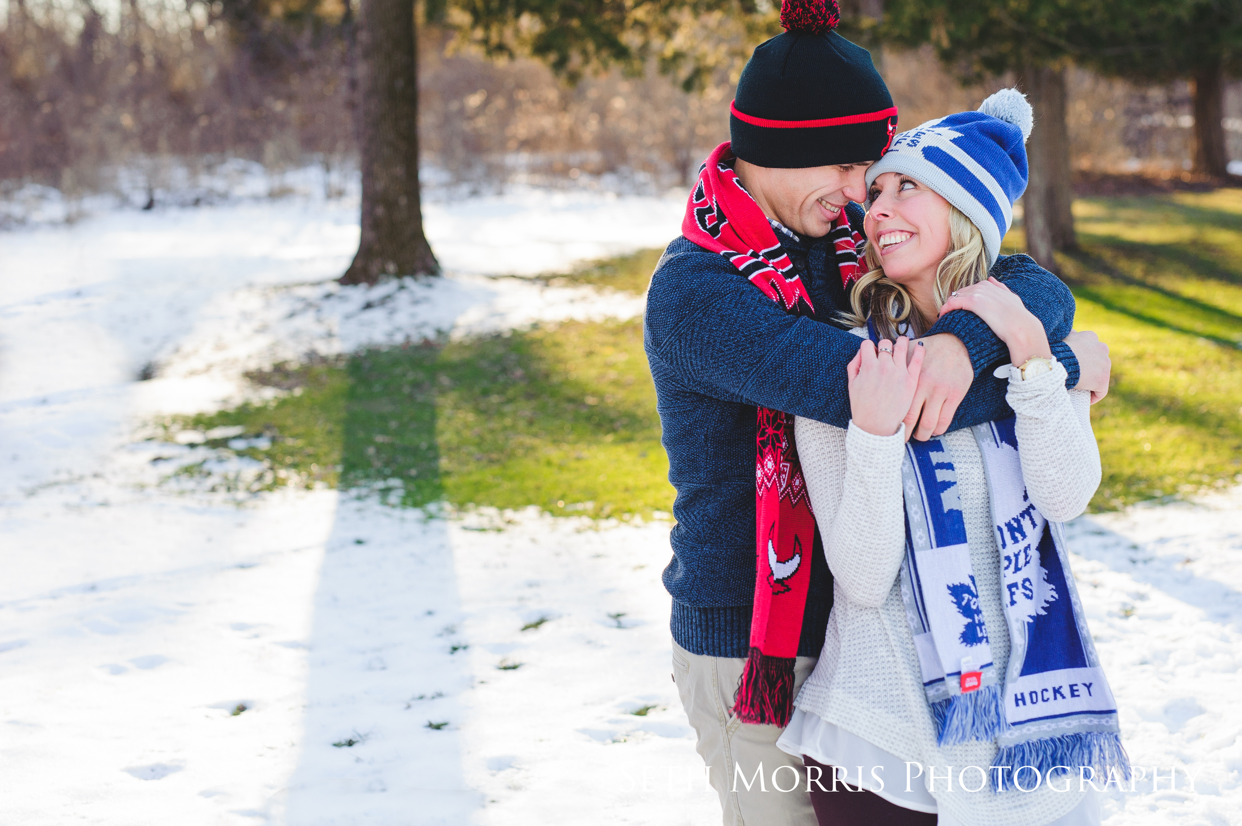 winter-engagement-pictures-starved-rock-chicago-9.JPG
