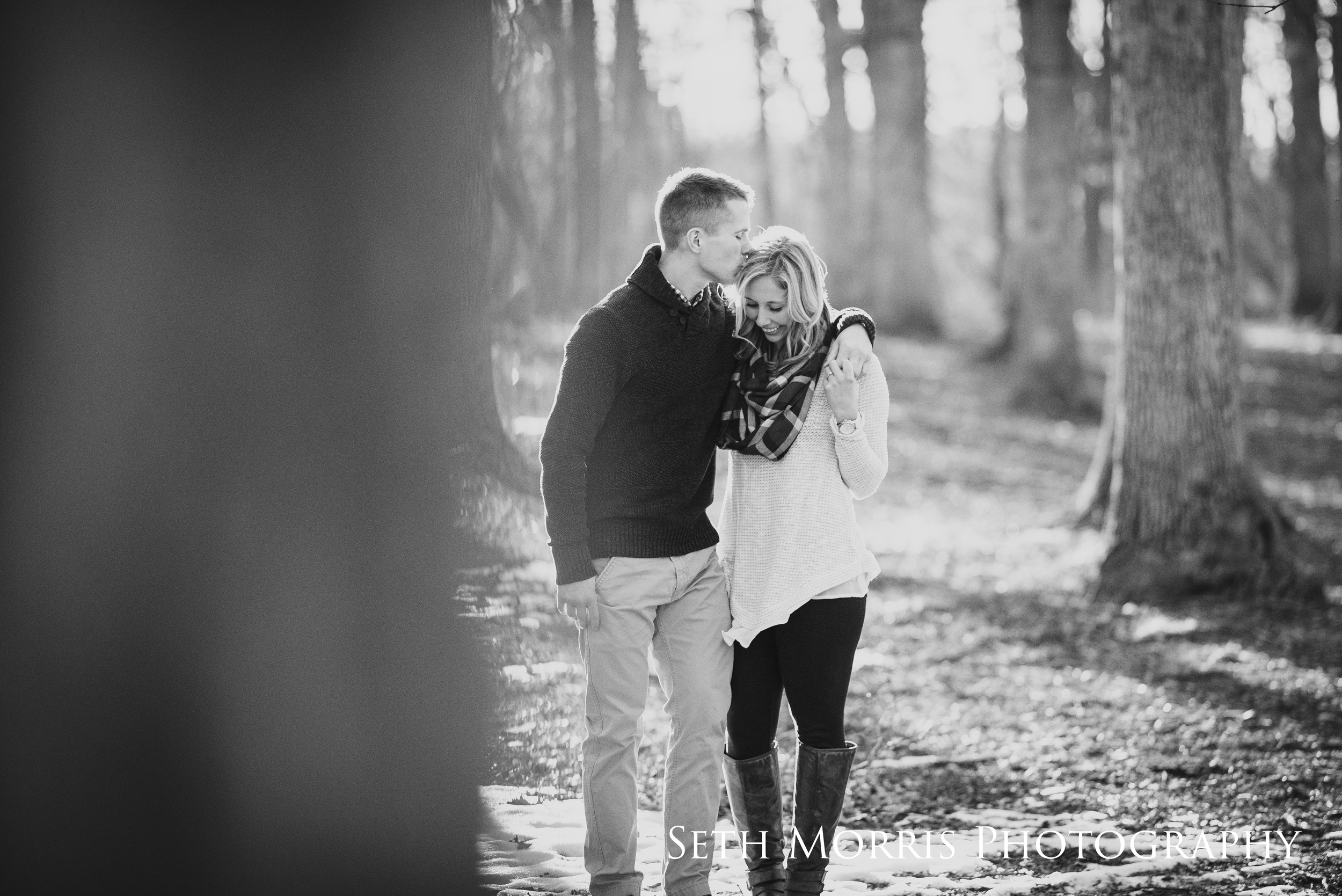 winter-engagement-pictures-starved-rock-chicago-12.JPG
