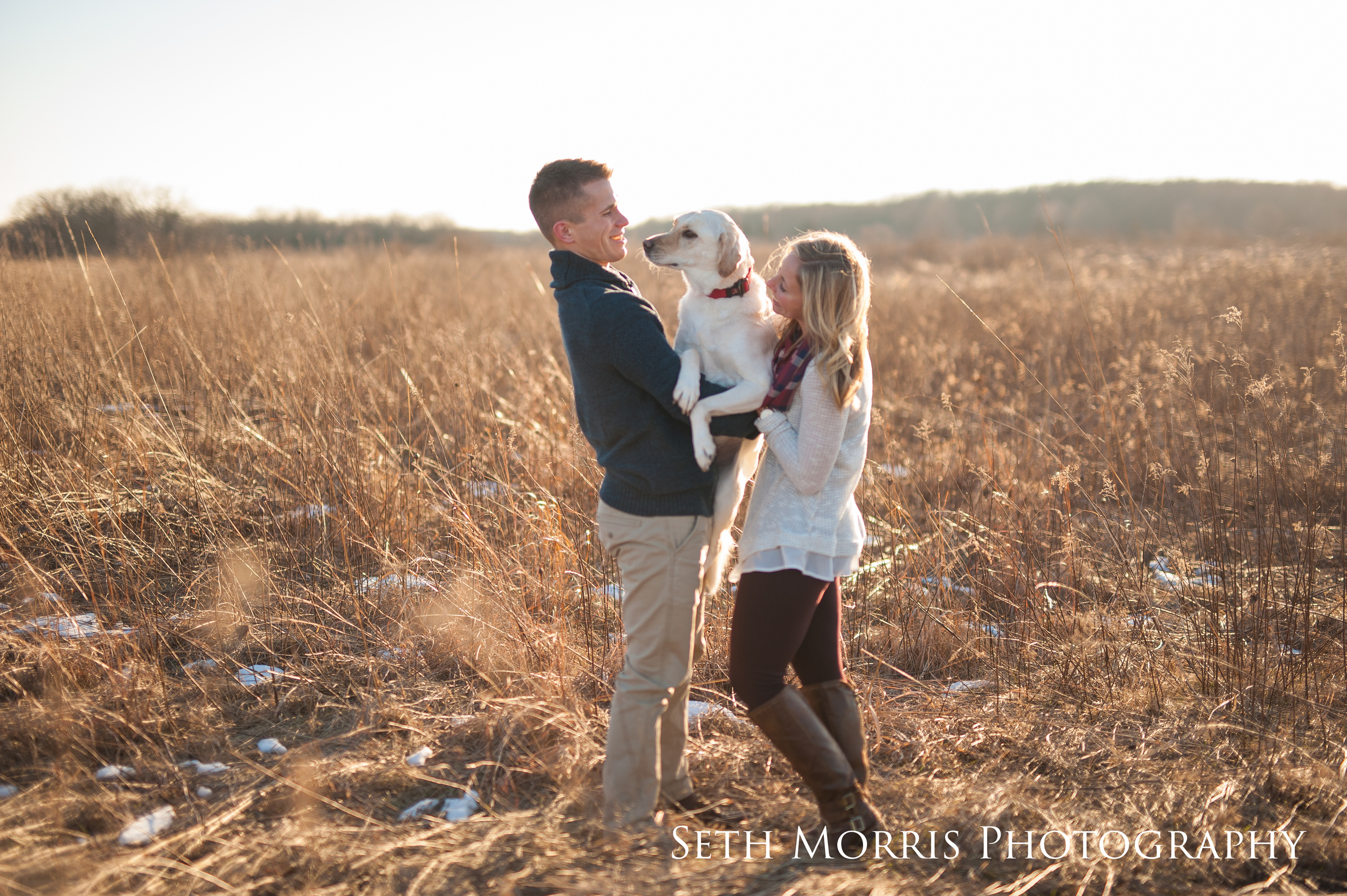 winter-engagement-pictures-starved-rock-chicago-13.JPG
