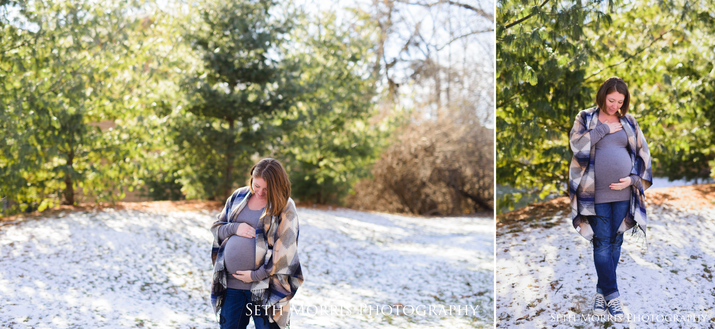 winter-maternity-pictures-chicagoland-photographer-8.JPG