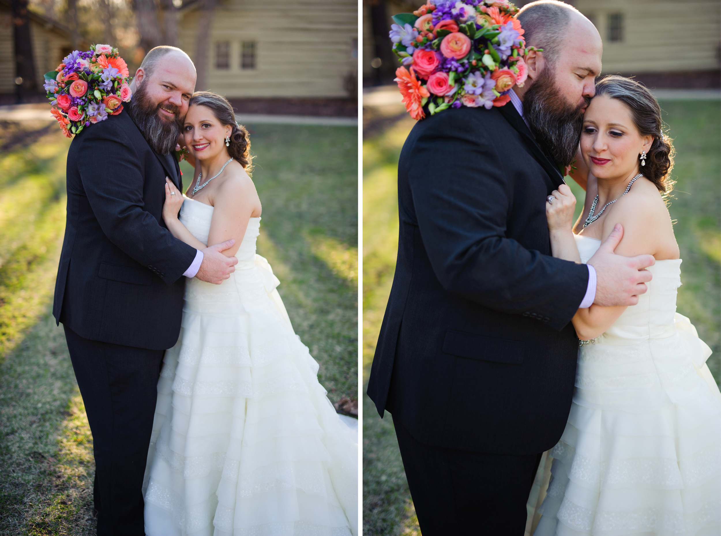 starved-rock-wedding-photographer-st-charles-wedding-102.jpg