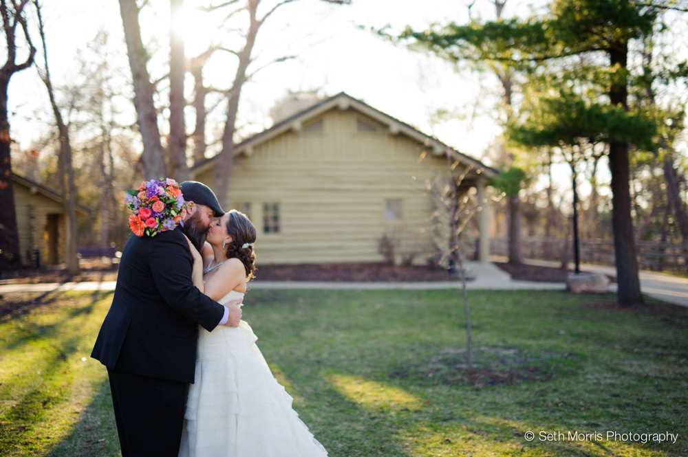 starved-rock-wedding-photographer-st-charles-wedding-41.jpg