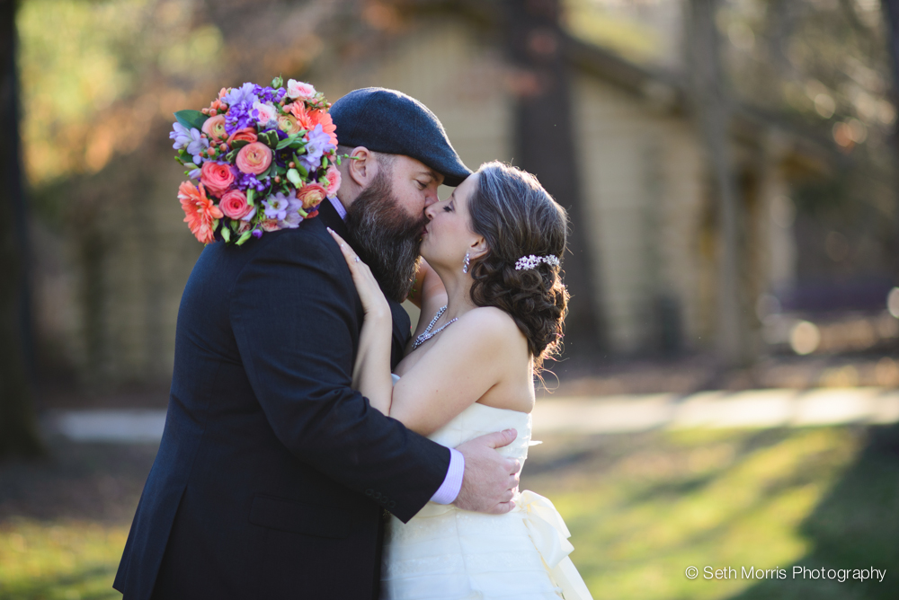 starved-rock-wedding-photographer-st-charles-wedding-42.jpg