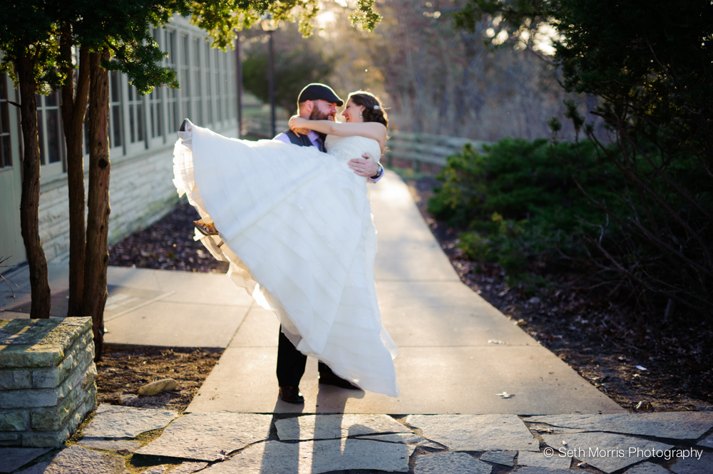 starved-rock-wedding-photographer-st-charles-wedding-63.jpg