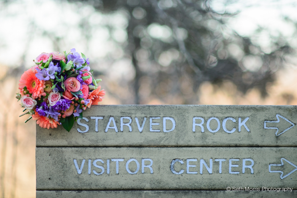 starved-rock-wedding-photographer-st-charles-wedding-68.jpg