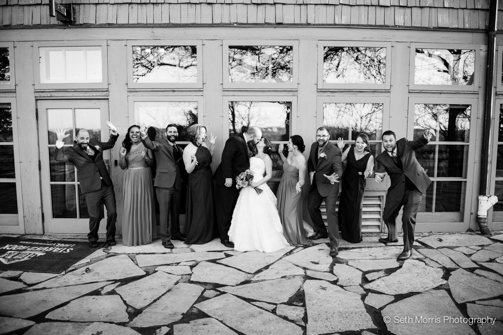 starved-rock-wedding-photographer-st-charles-wedding-71.jpg