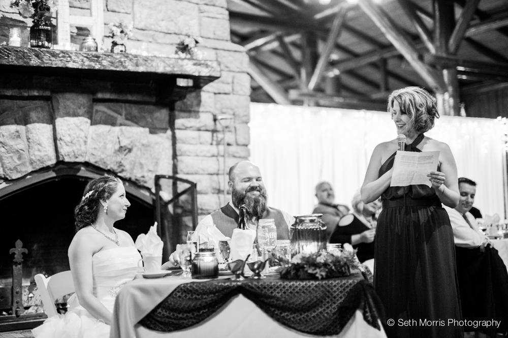 starved-rock-wedding-photographer-st-charles-wedding-79.jpg