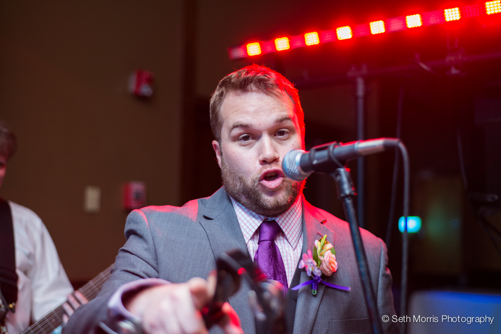 starved-rock-wedding-photographer-st-charles-wedding-97.jpg