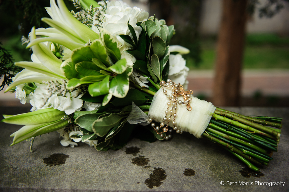champaign-illinois-wedding-photographer-3.jpg