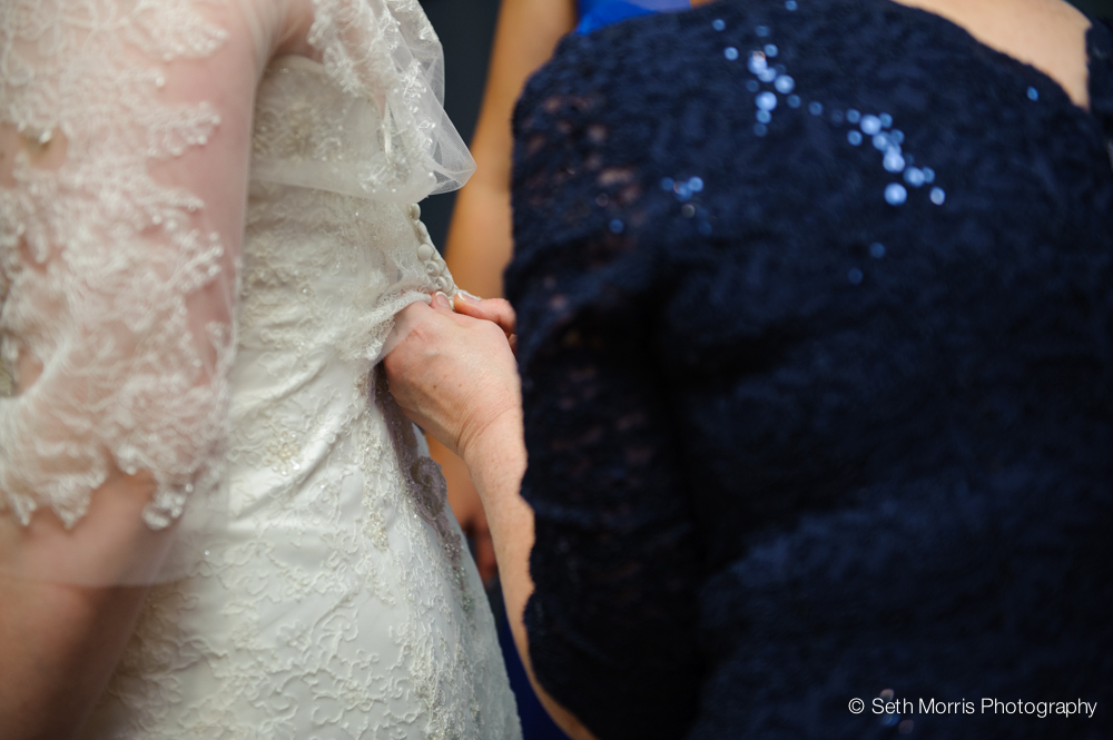 champaign-illinois-wedding-photographer-5.jpg