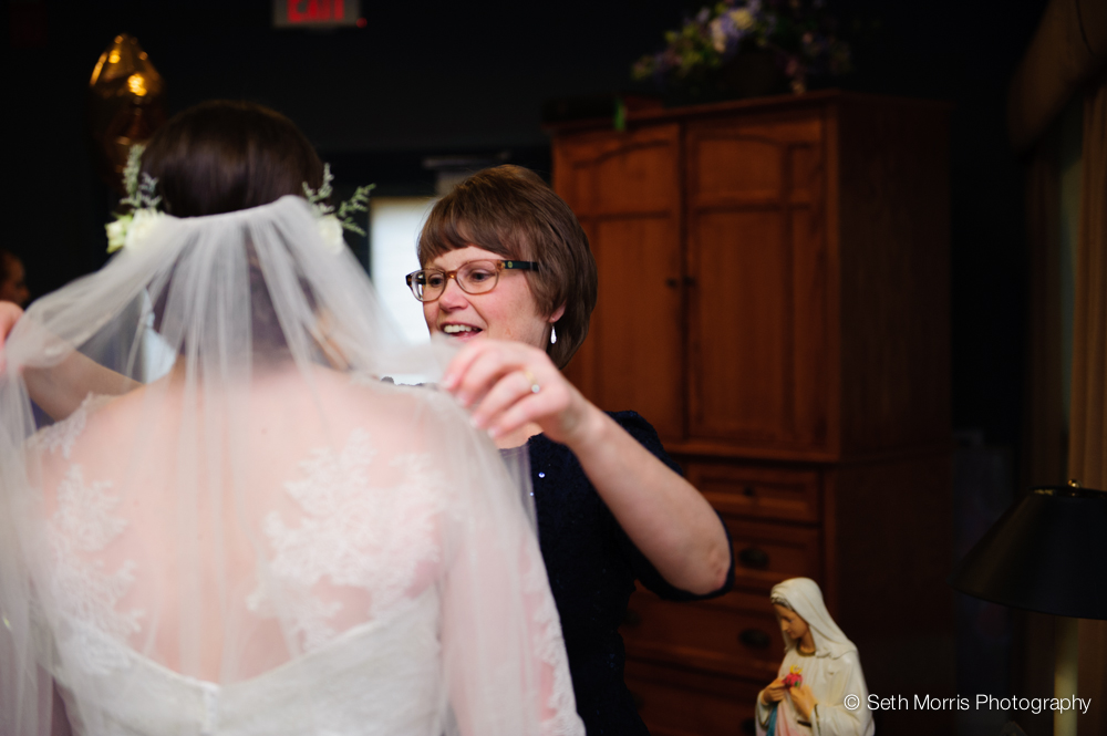 champaign-illinois-wedding-photographer-6.jpg