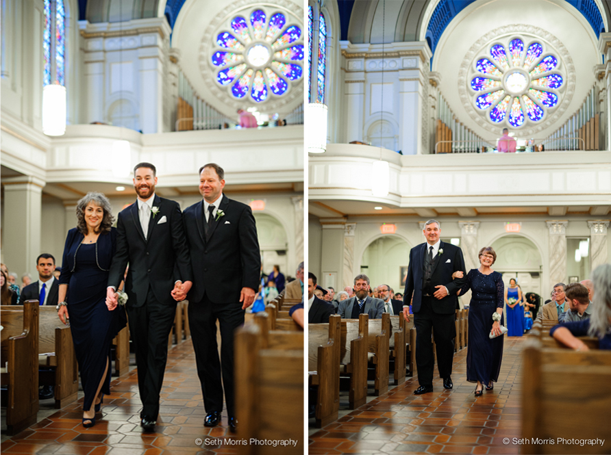 champaign-illinois-wedding-photographer-102.jpg