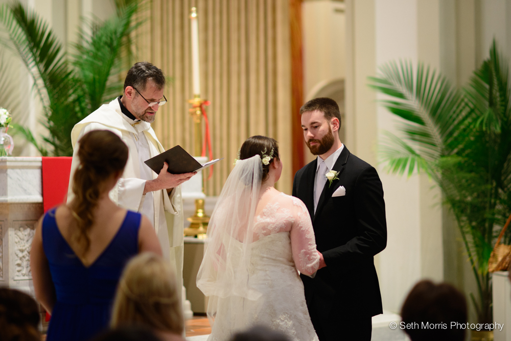 champaign-illinois-wedding-photographer-109.jpg