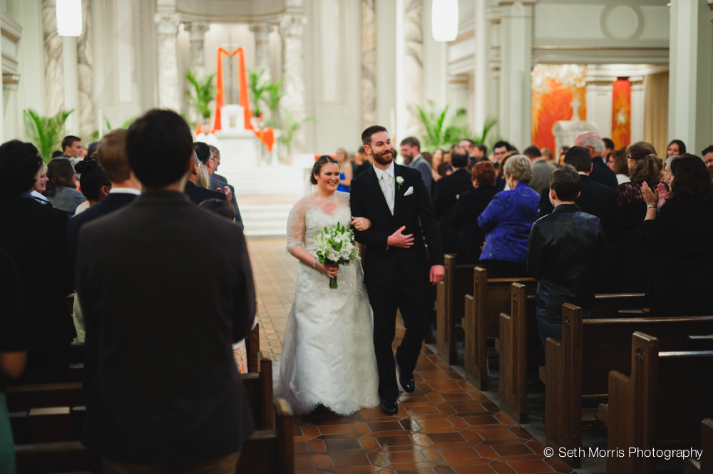 champaign-illinois-wedding-photographer-115.jpg