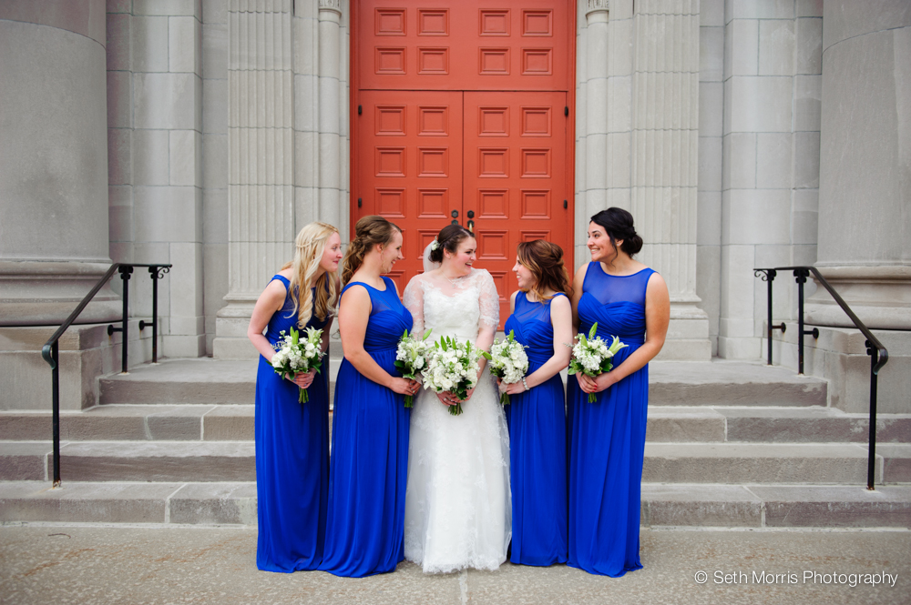 champaign-illinois-wedding-photographer-128.jpg