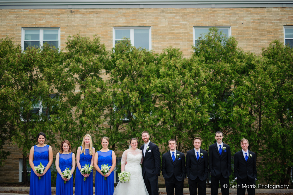 champaign-illinois-wedding-photographer-130.jpg