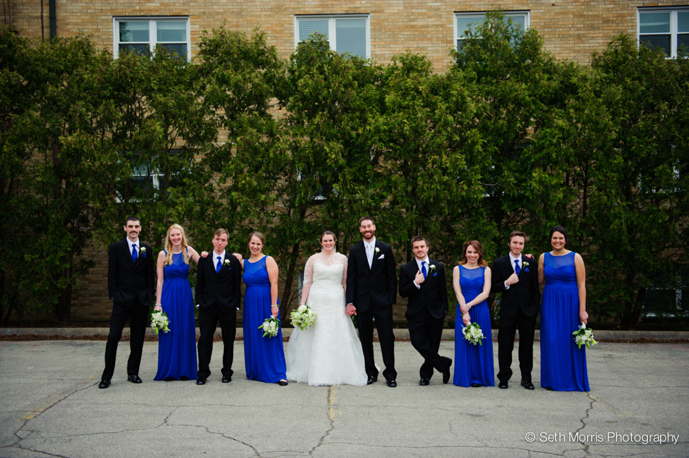 champaign-illinois-wedding-photographer-132.jpg