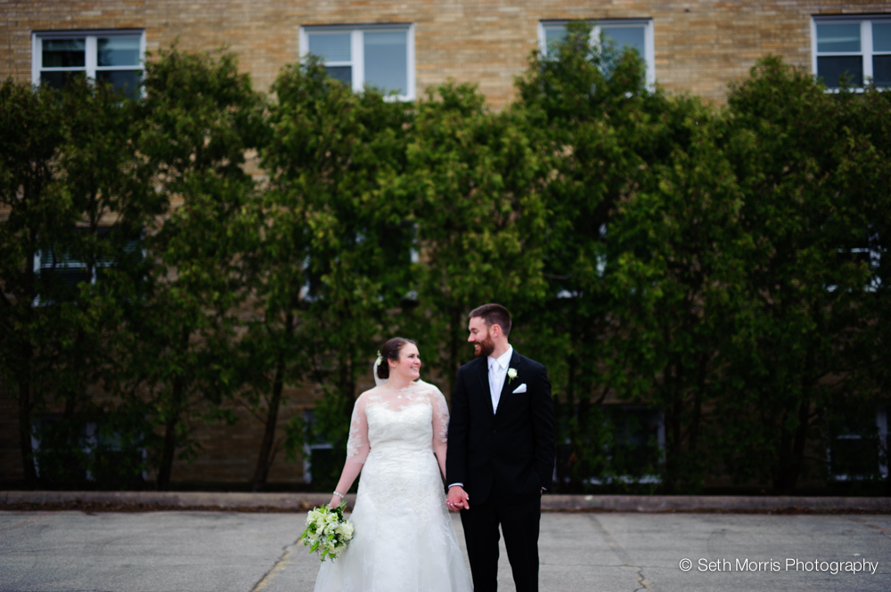 champaign-illinois-wedding-photographer-140.jpg