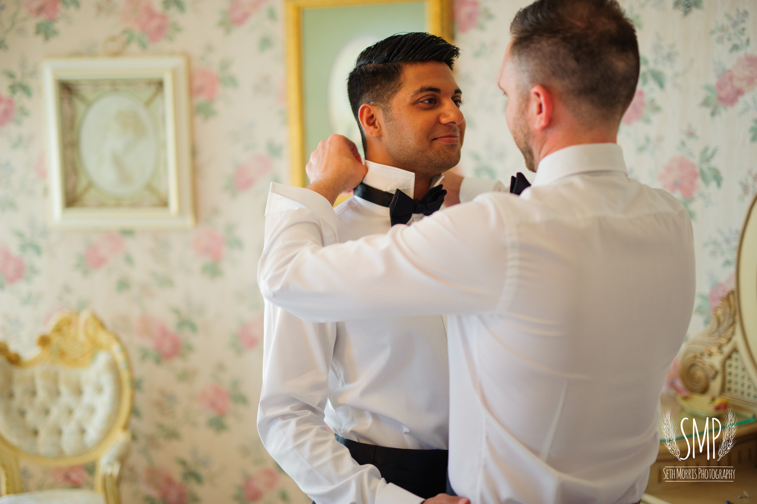 same-sex-wedding-photographer-chicago-illinois-2.jpg