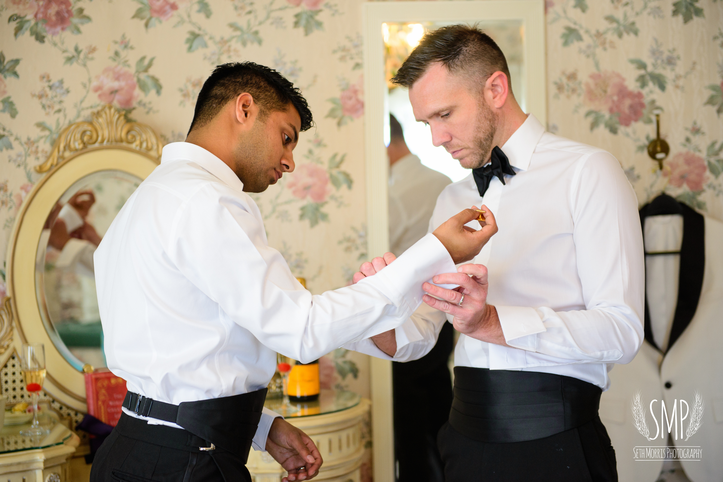 same-sex-wedding-photographer-chicago-illinois-3.jpg