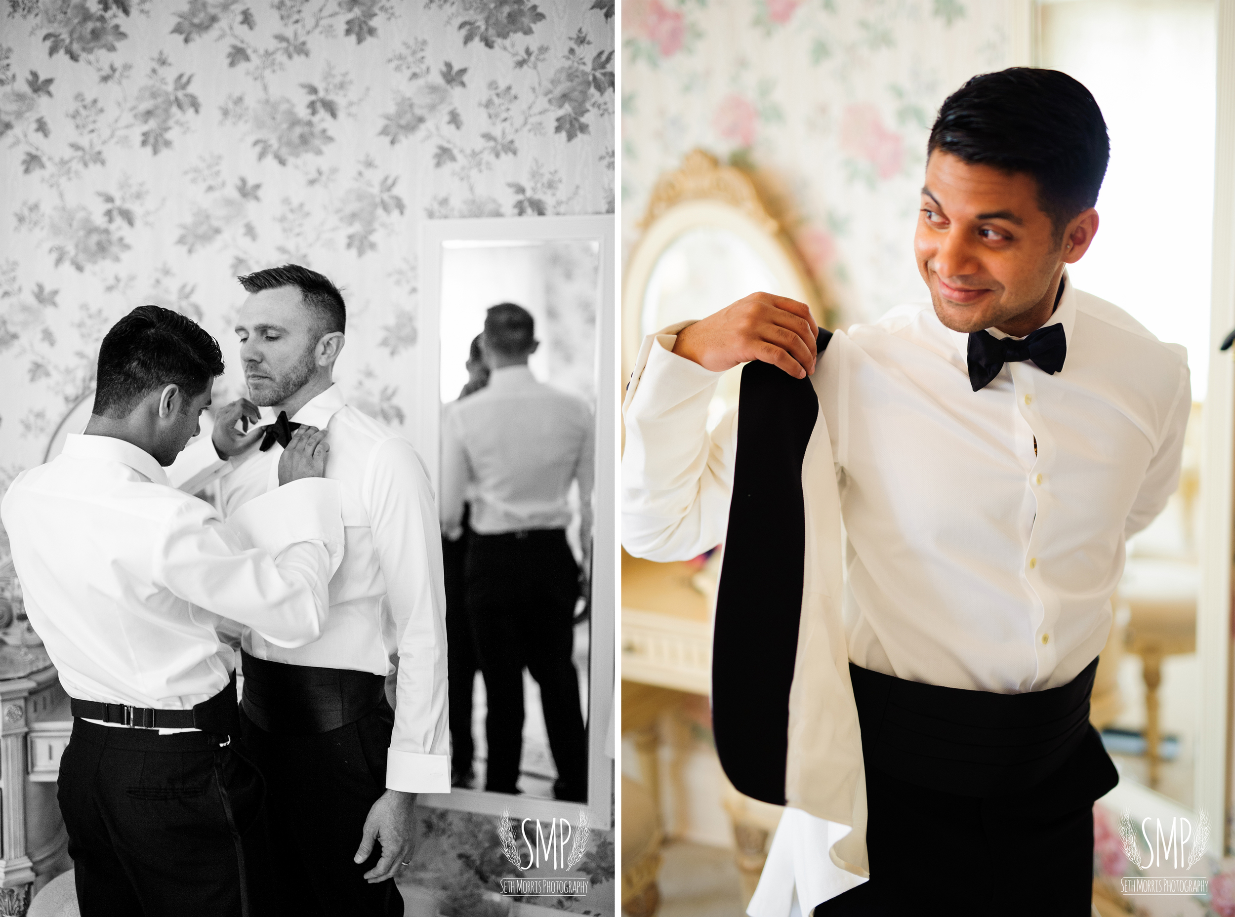 same-sex-wedding-photographer-chicago-illinois-1.jpg
