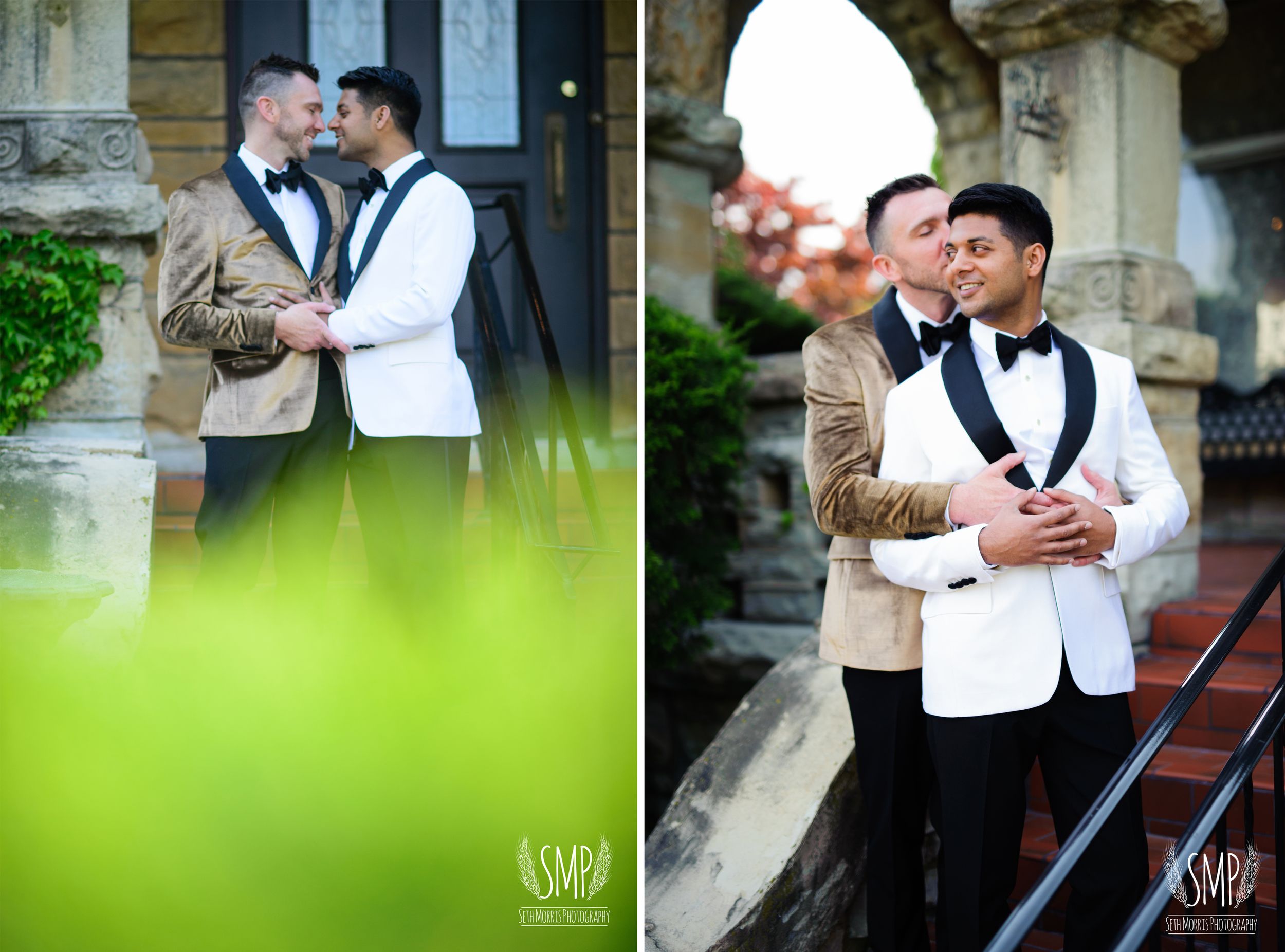 same-sex-wedding-photographer-chicago-illinois-7.jpg
