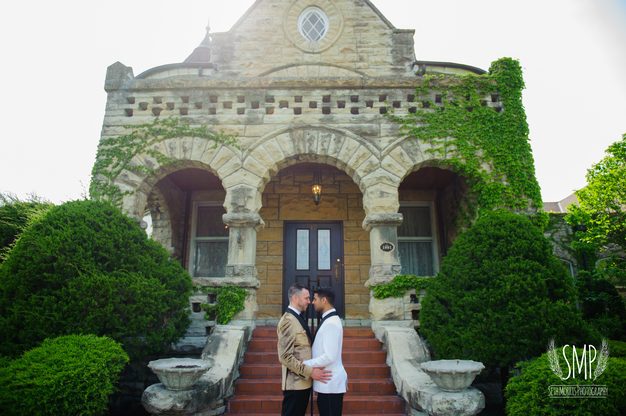 same-sex-wedding-photographer-chicago-illinois-10.jpg